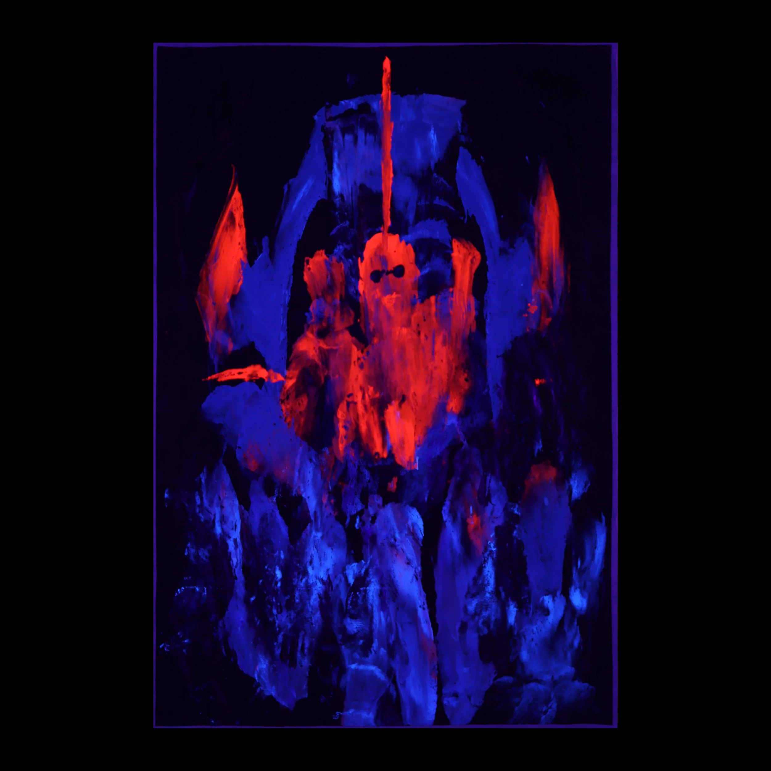 Dark mirror_Dolores Mephistopheles copy.jpg