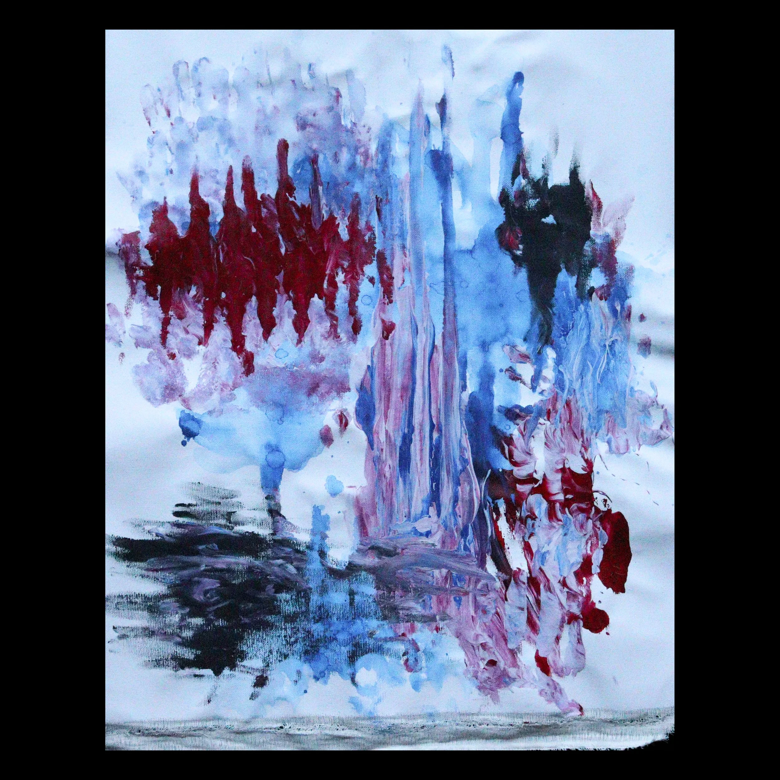 you'll get what you want after what you think you want