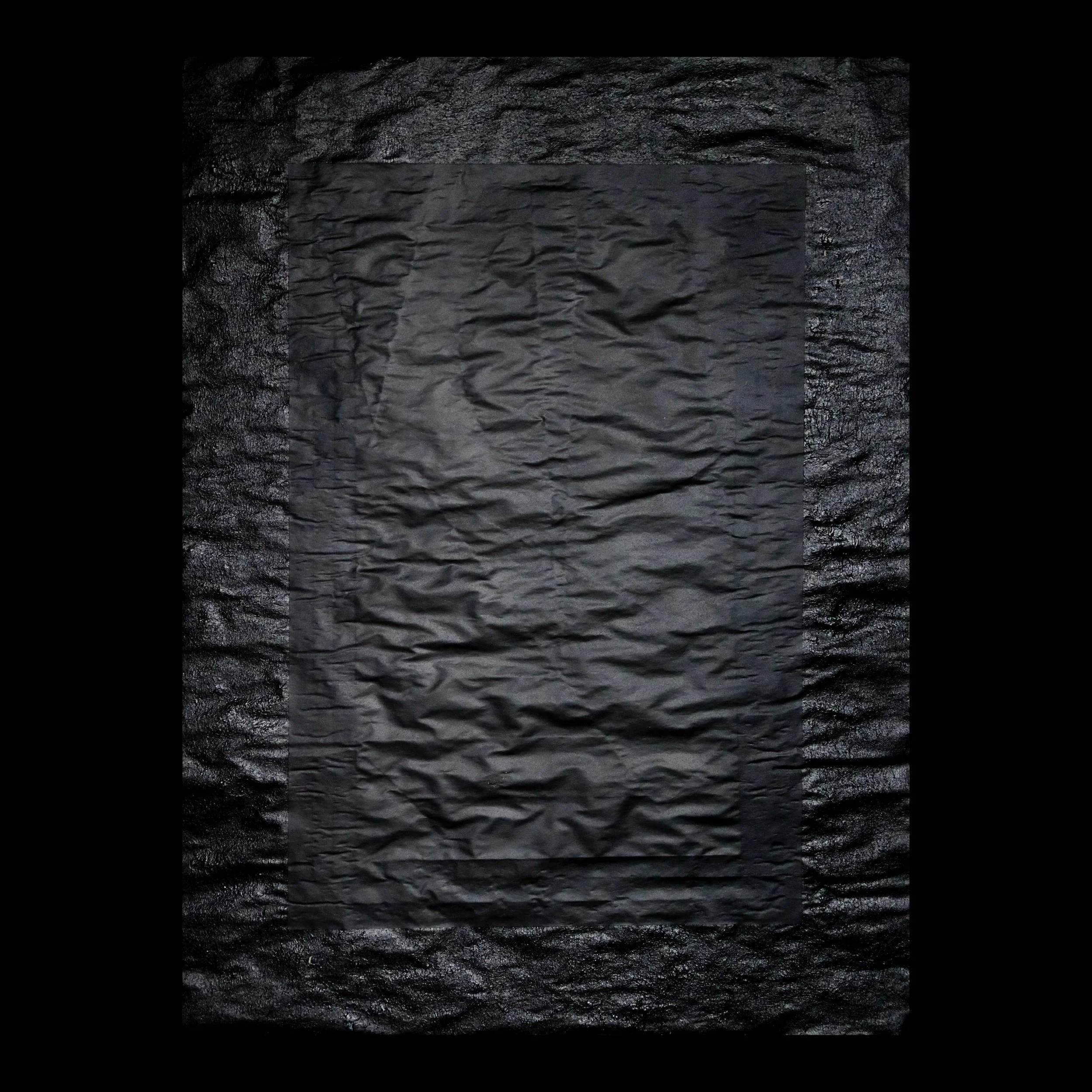 Silence / Other side of silence