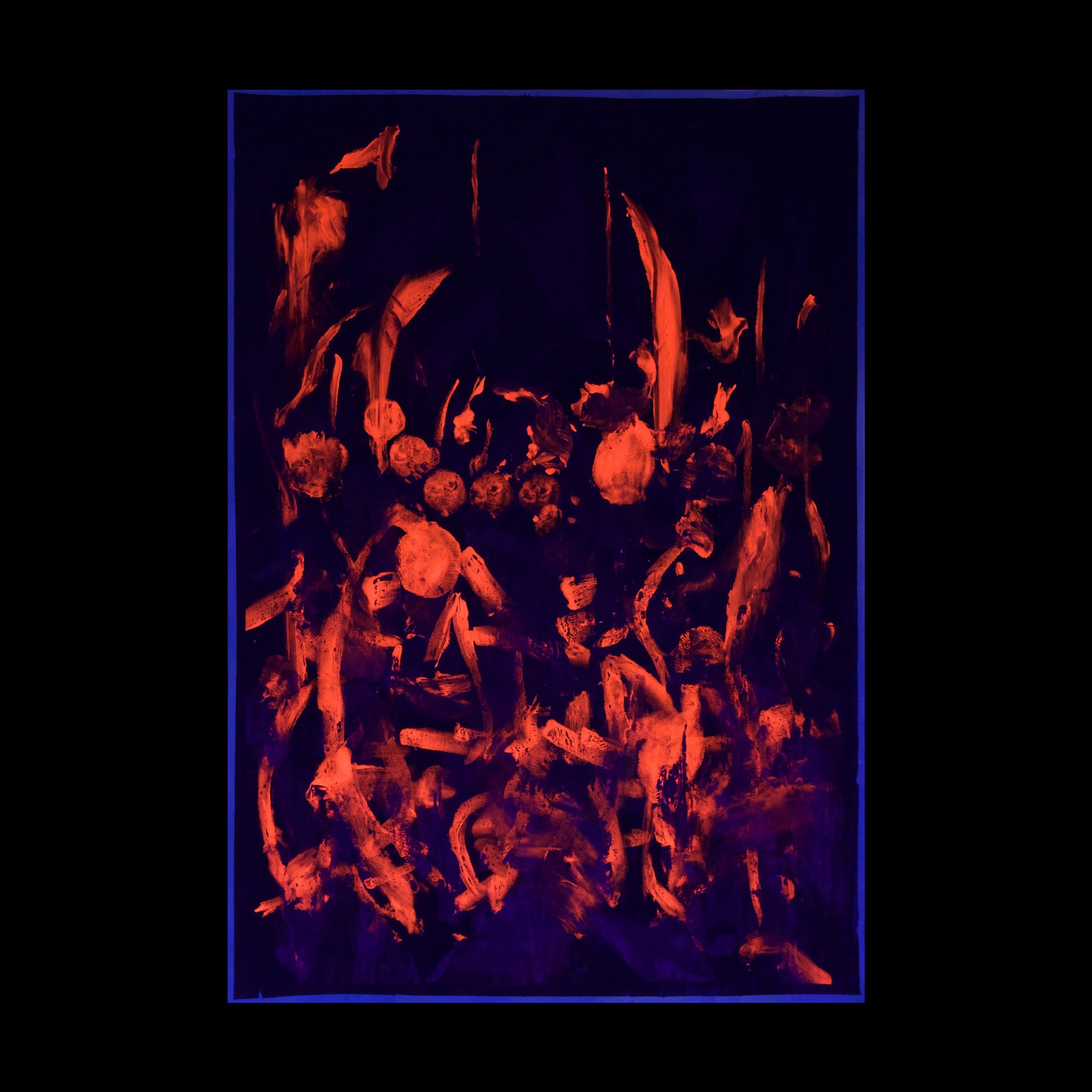 All the Sex we didn't have_Dolores Mephistopheles_inst.jpg