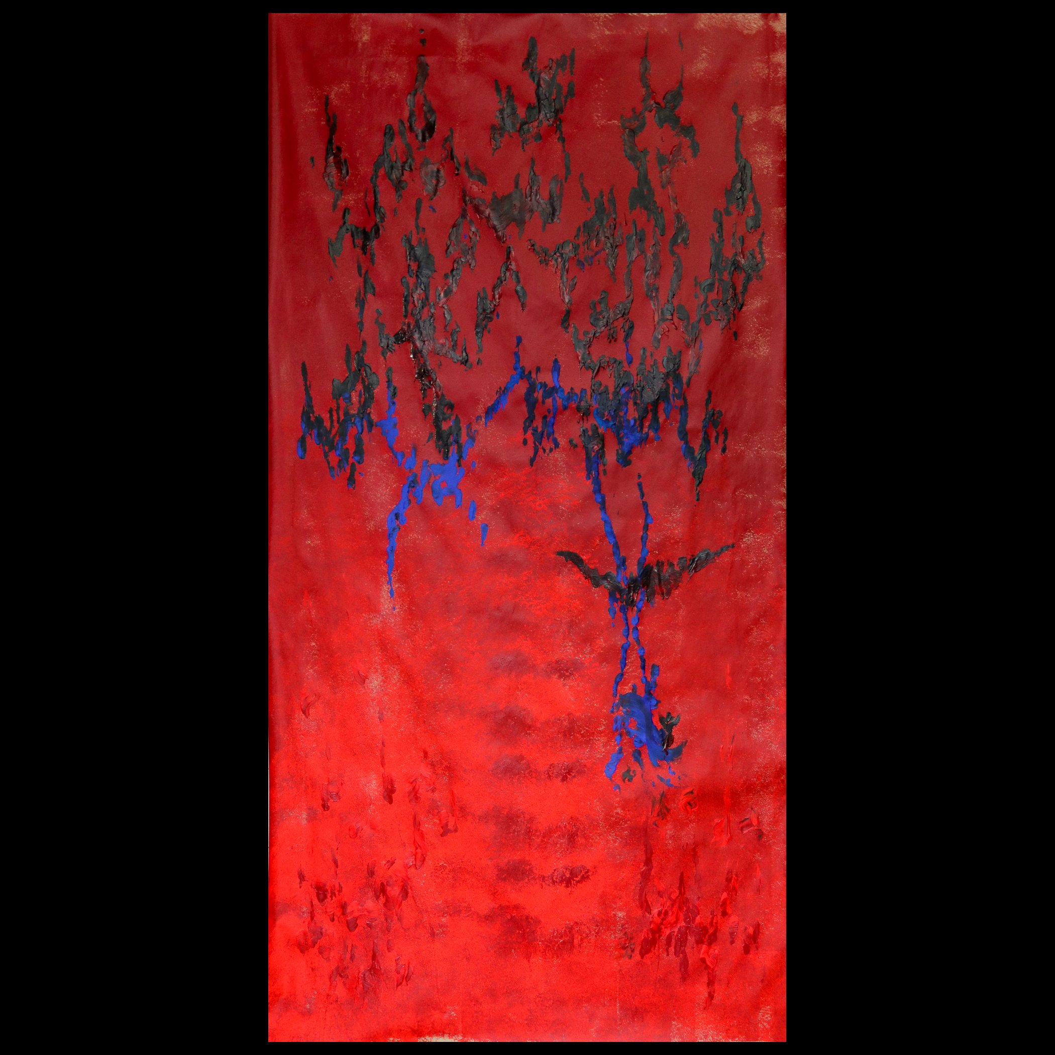 -2.15:21/22:22+ Berlin