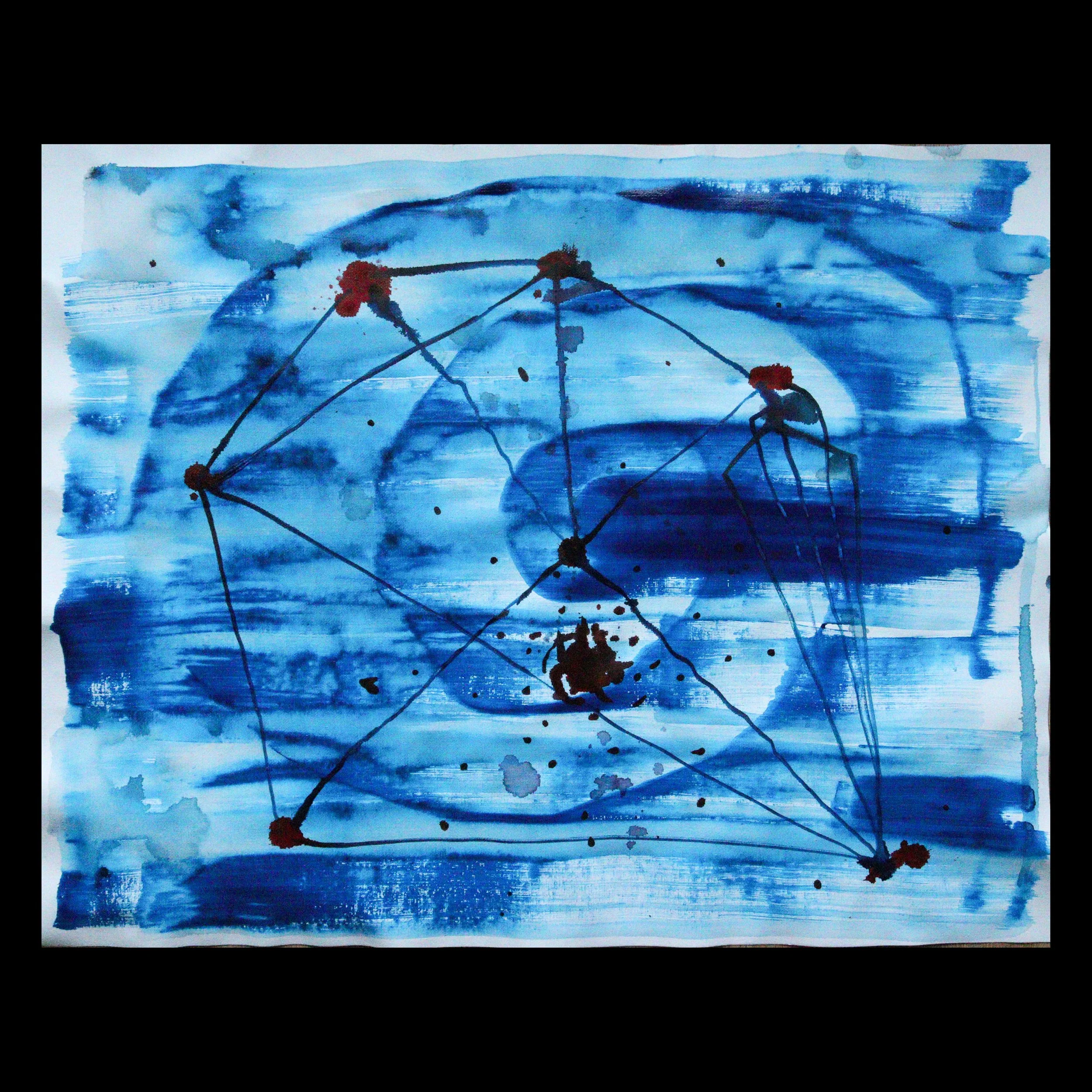 new adventures in old places