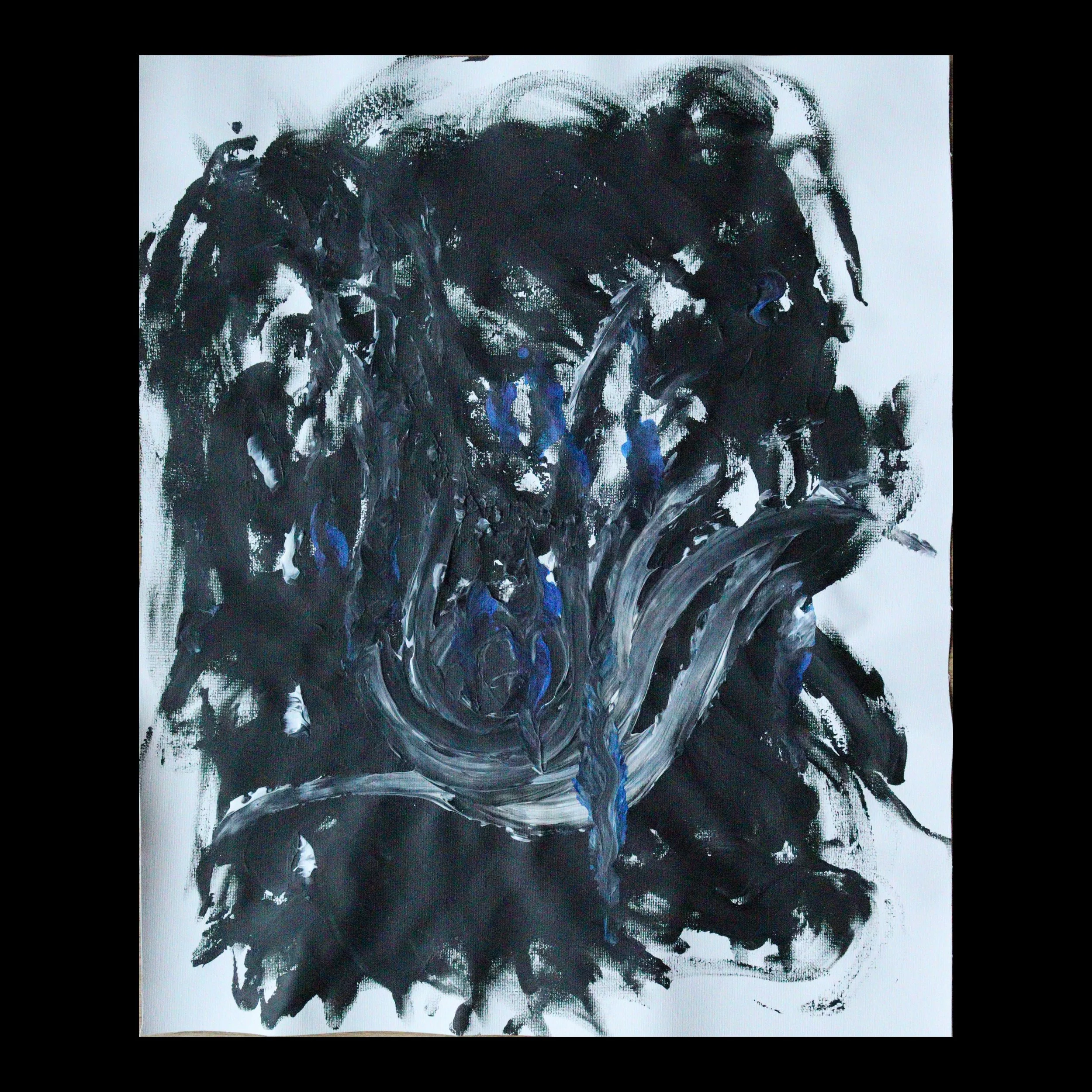 divine provocations post new moon in scorpio