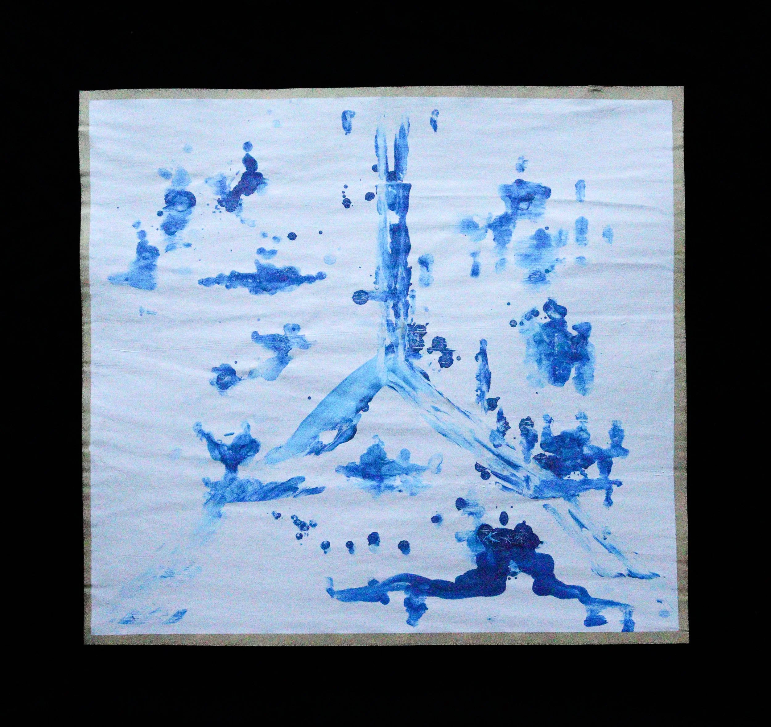 what dreams may come