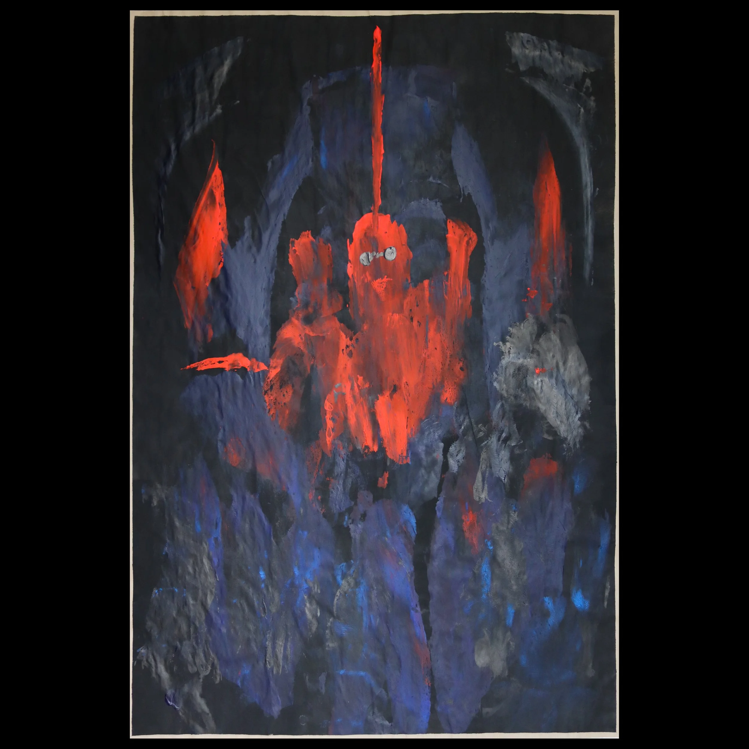 Dark mirror_Dolores Mephistopheles_2 copy.jpg