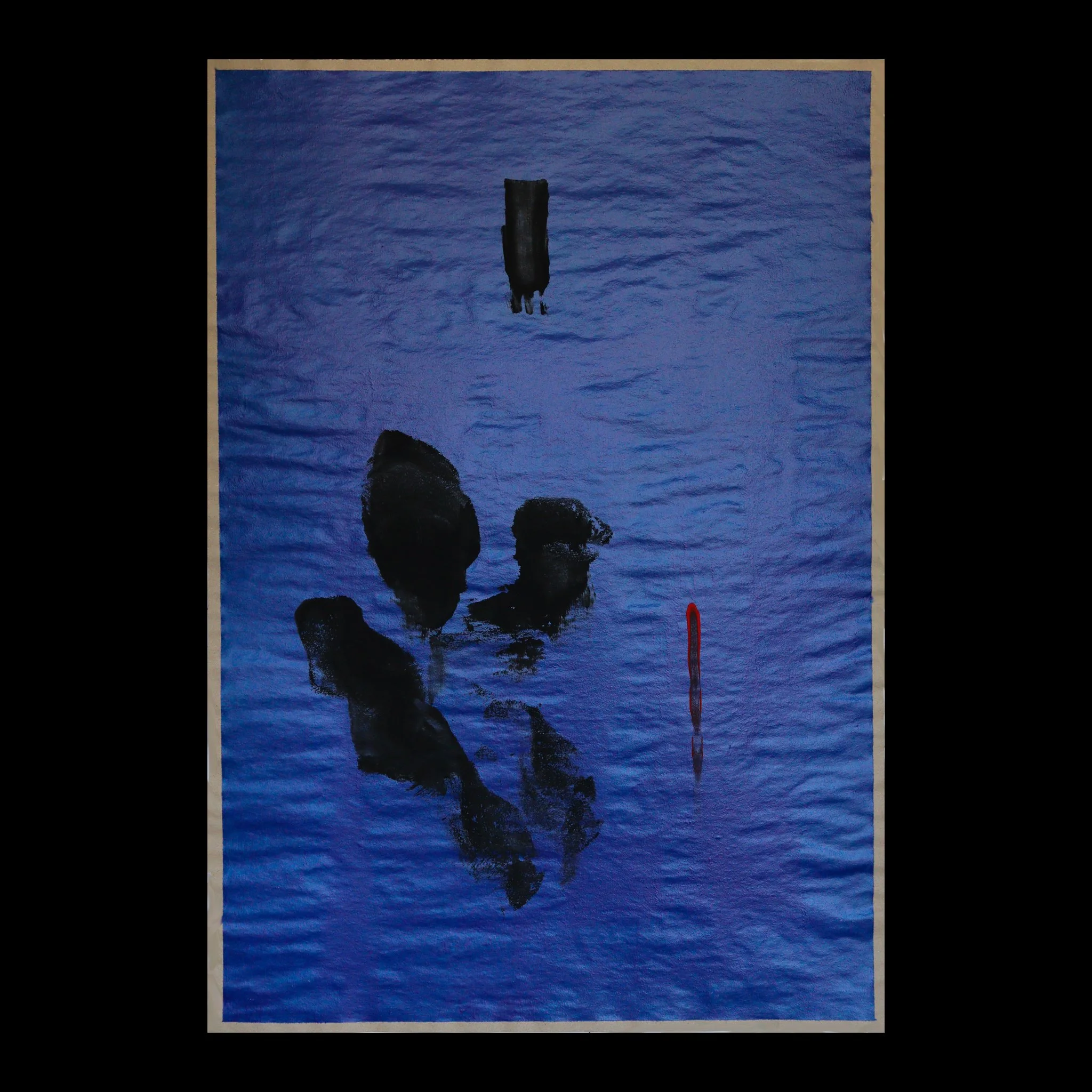 suppressed emotions_inst3-2.jpg