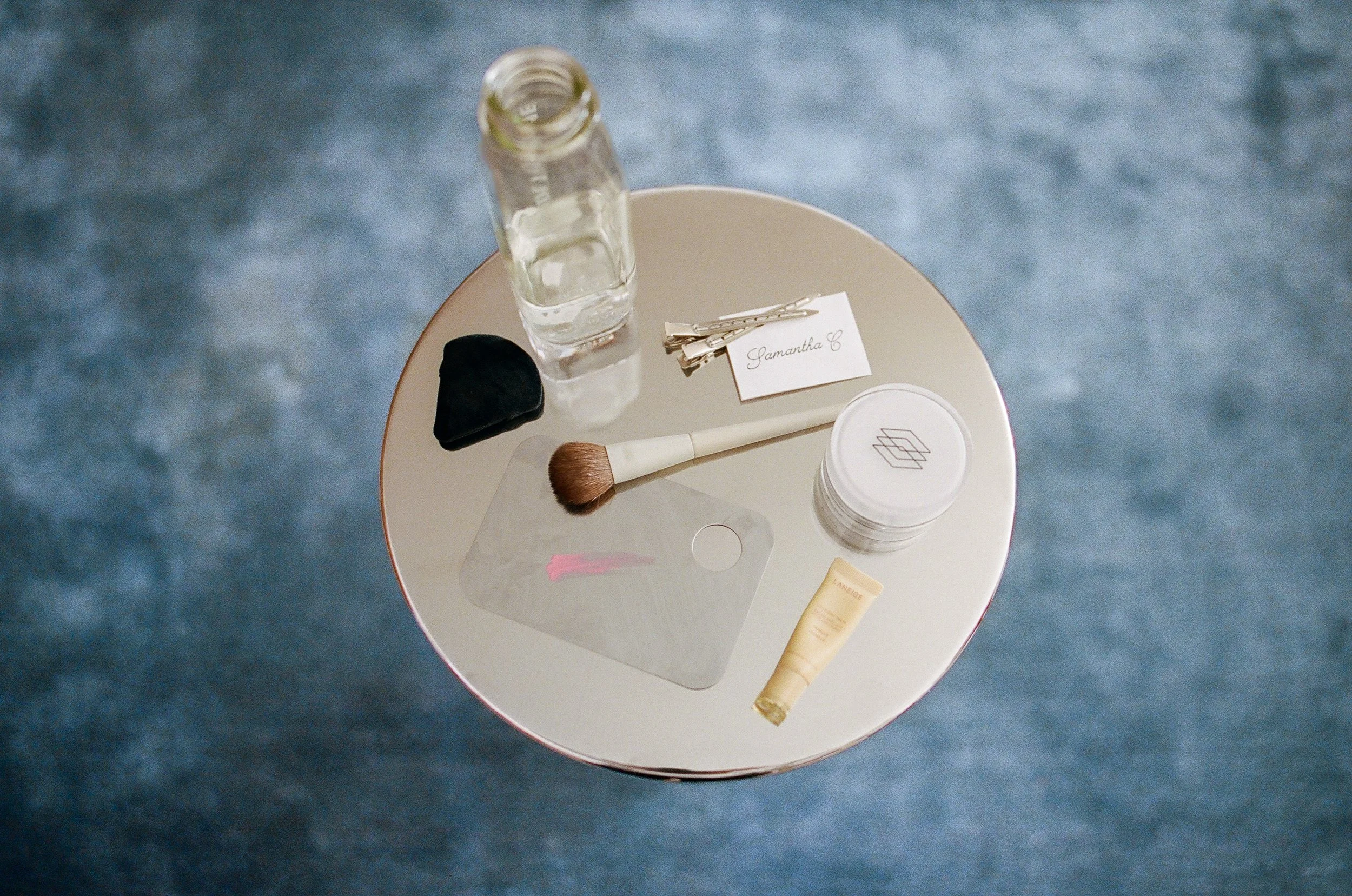 If I Were Stranded On An Island: Product Picks