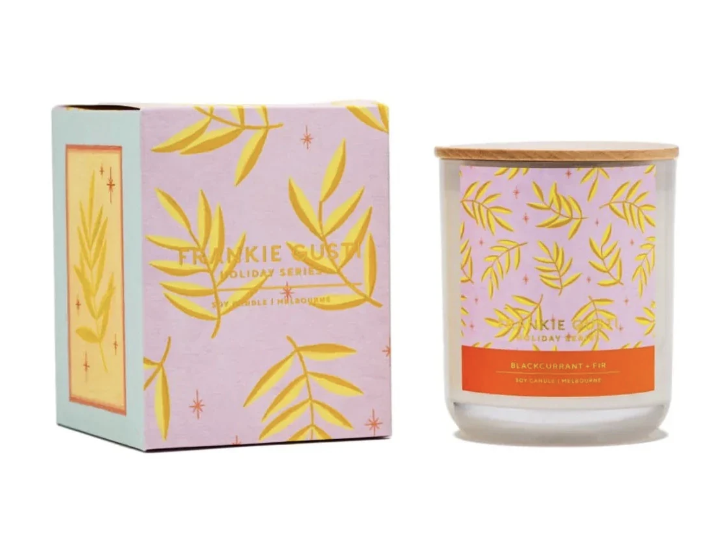 Screenshot 2026-01-19 at 9.22.25 PM.png