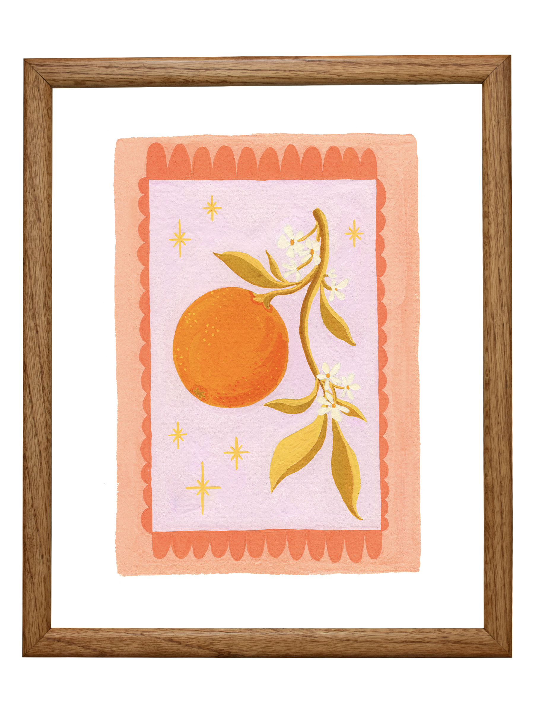 Lil Bb Orange1.png
