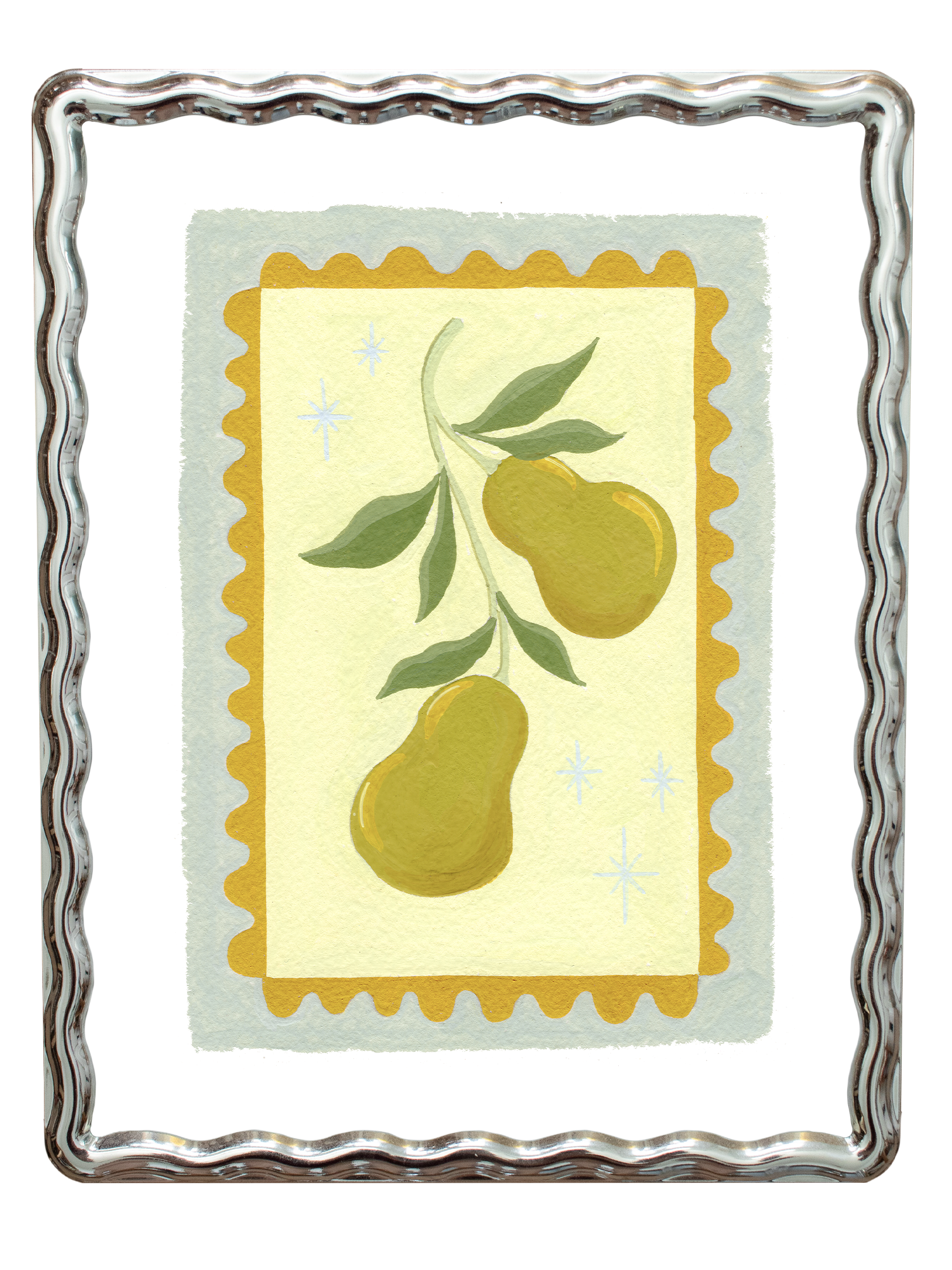 Lil Bb Pears2.png