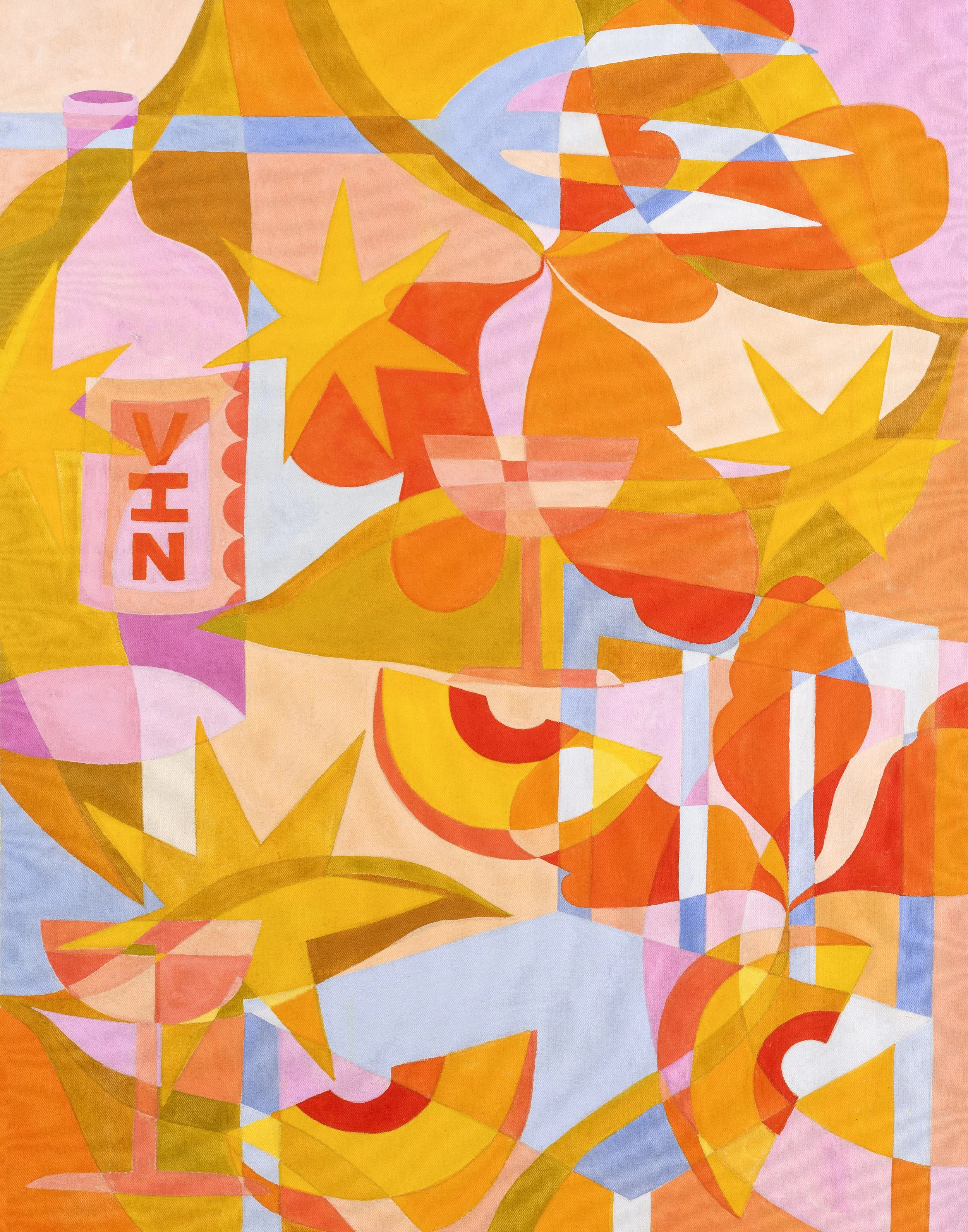 The Moments In Between2.jpg