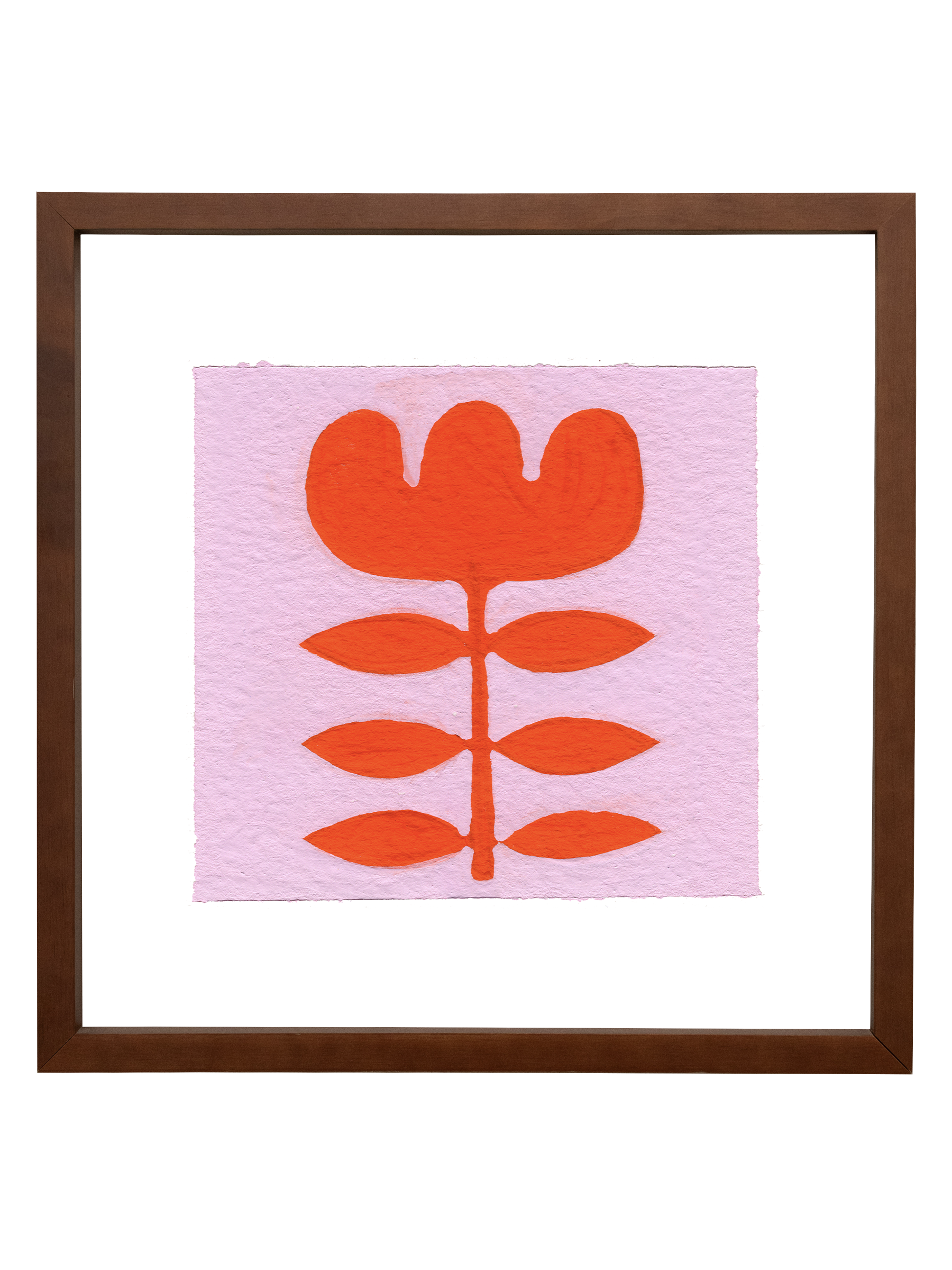 Folk Floral Tile No.1.1.png
