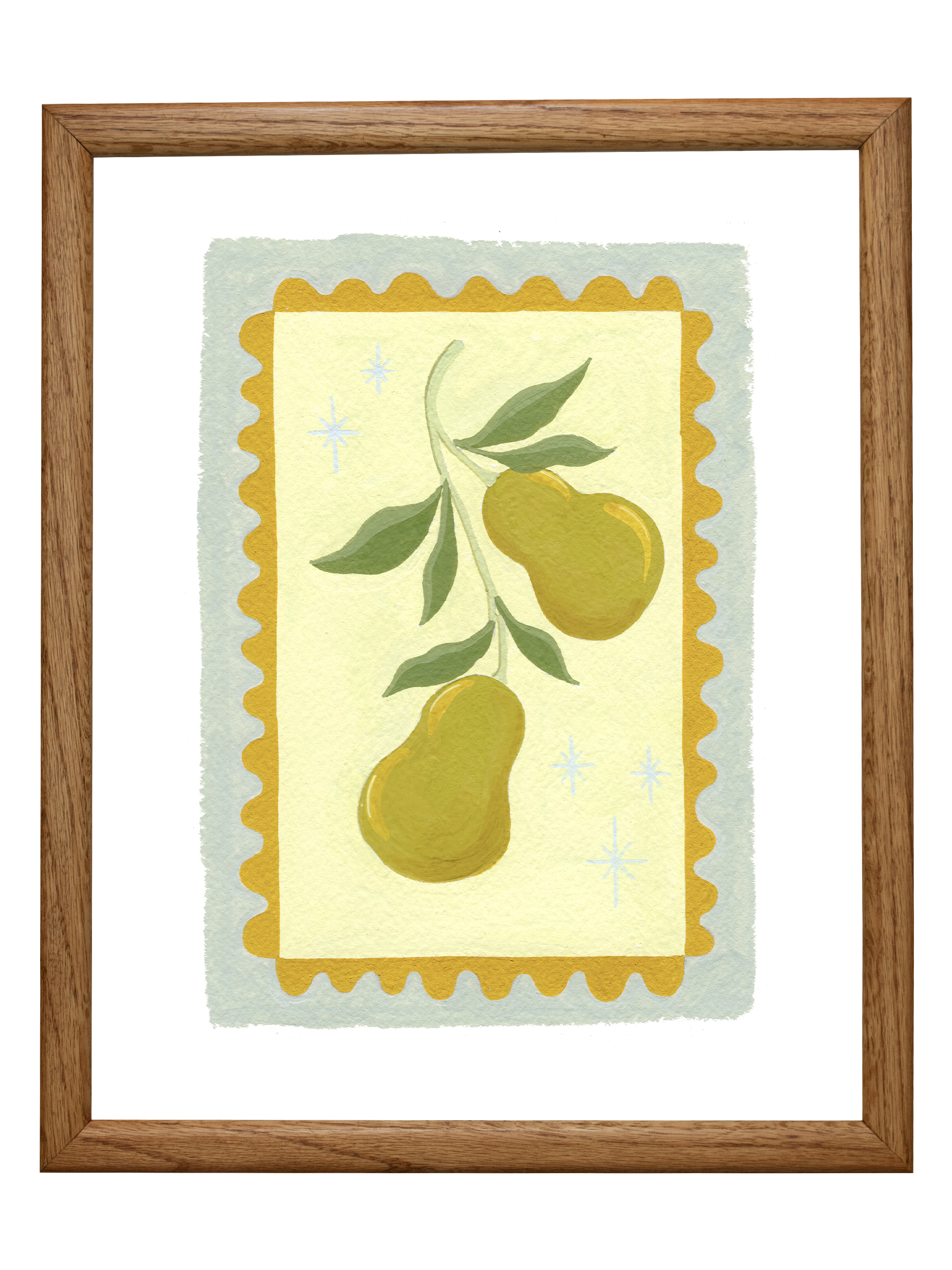 Lil Bb Pears1.png