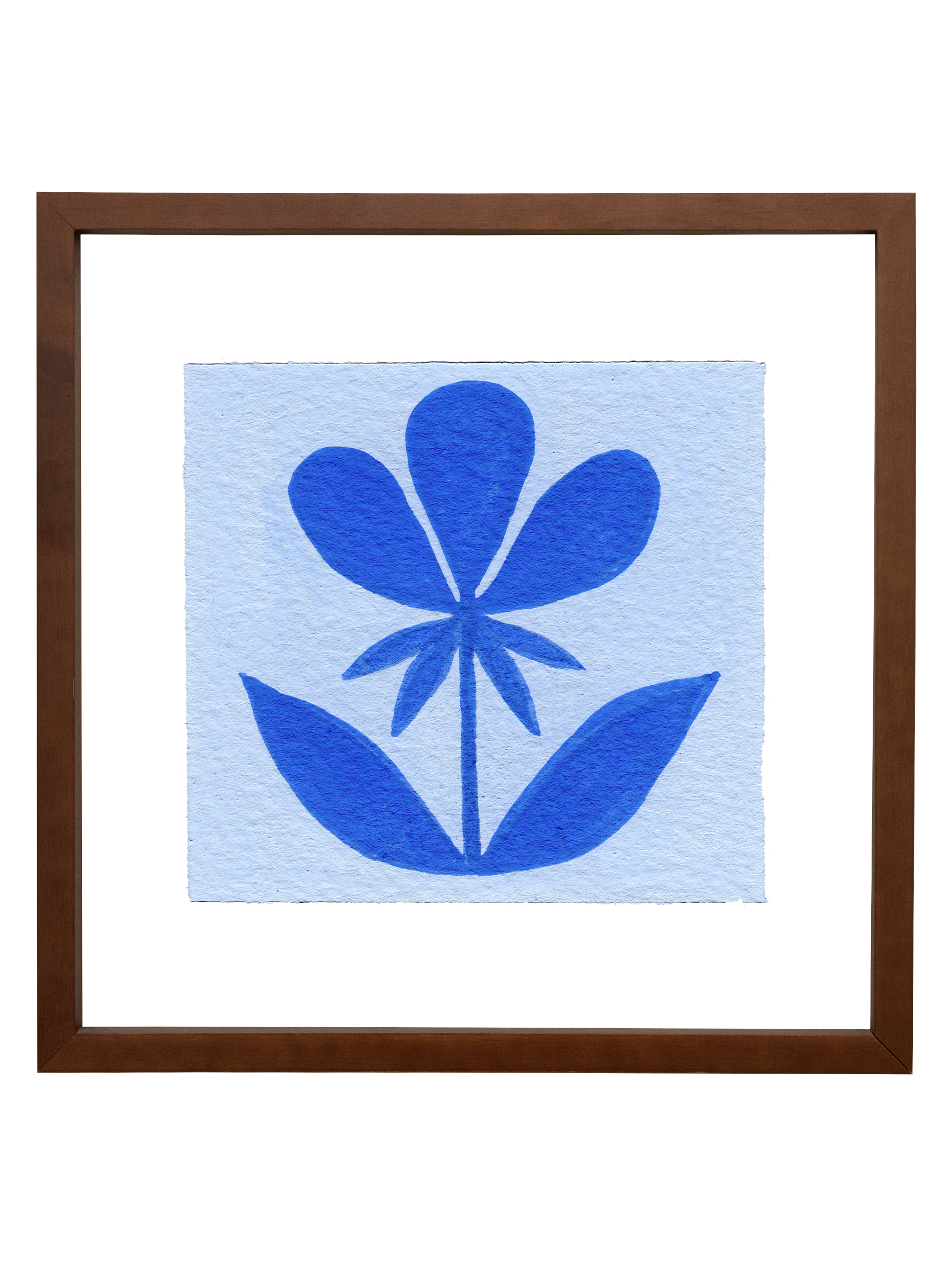 Folk Floral Tile No.7.1.png