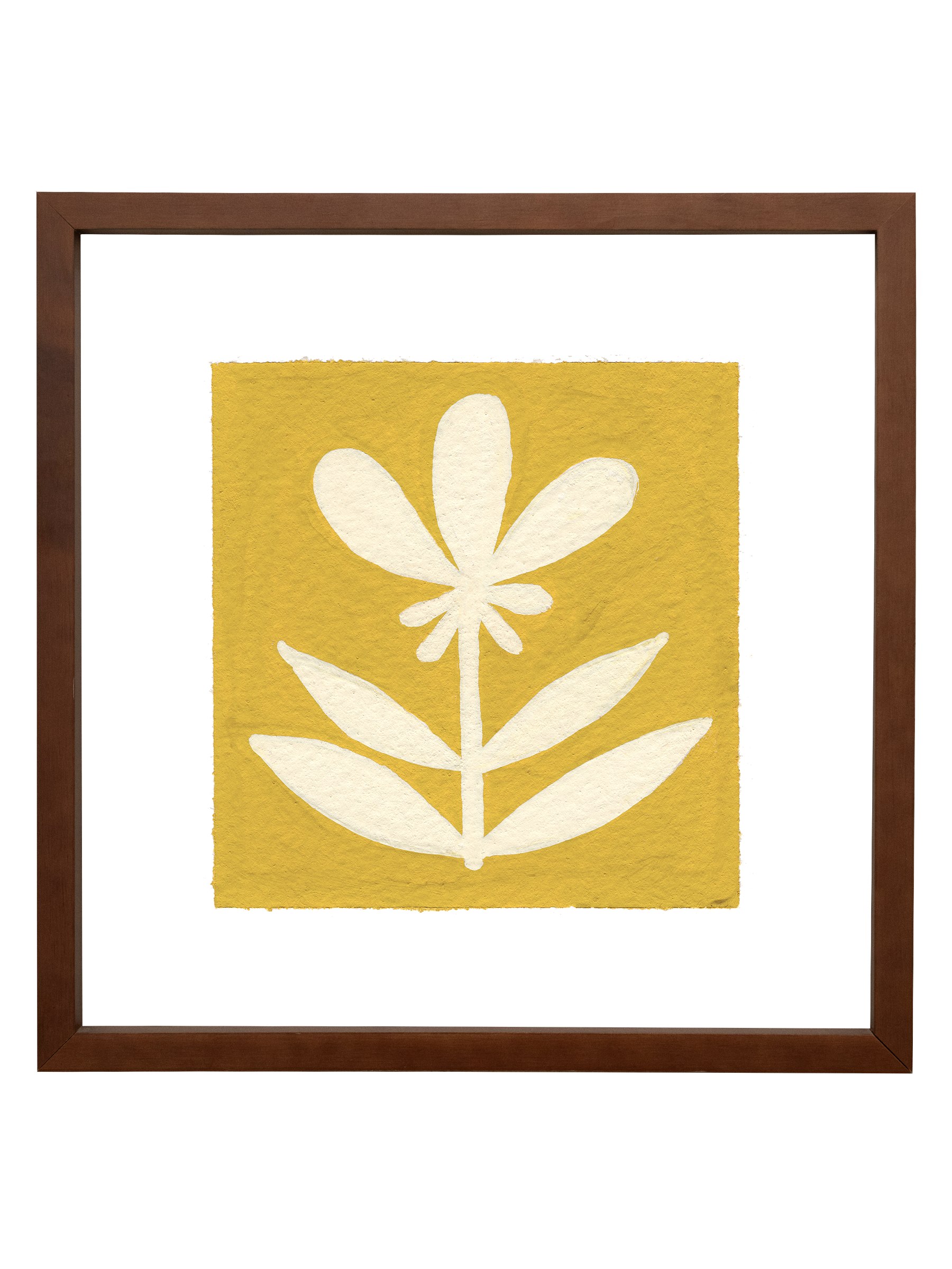Folk Floral Tile No.9.1.png