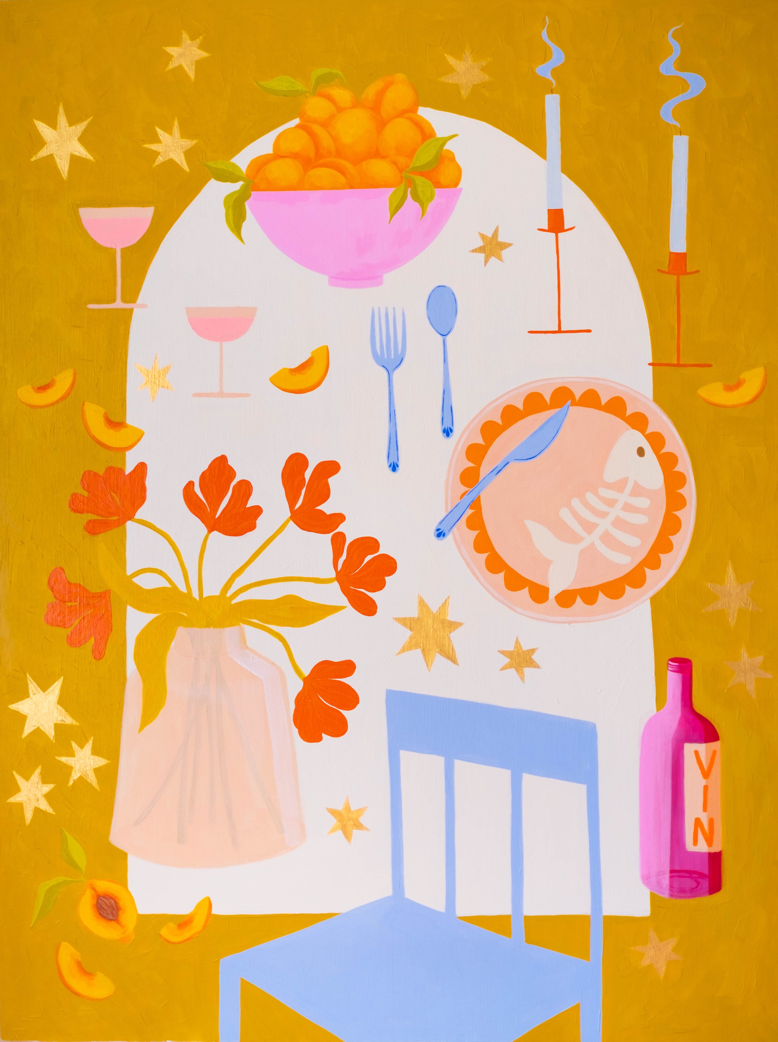 Only In My Imagination.jpg