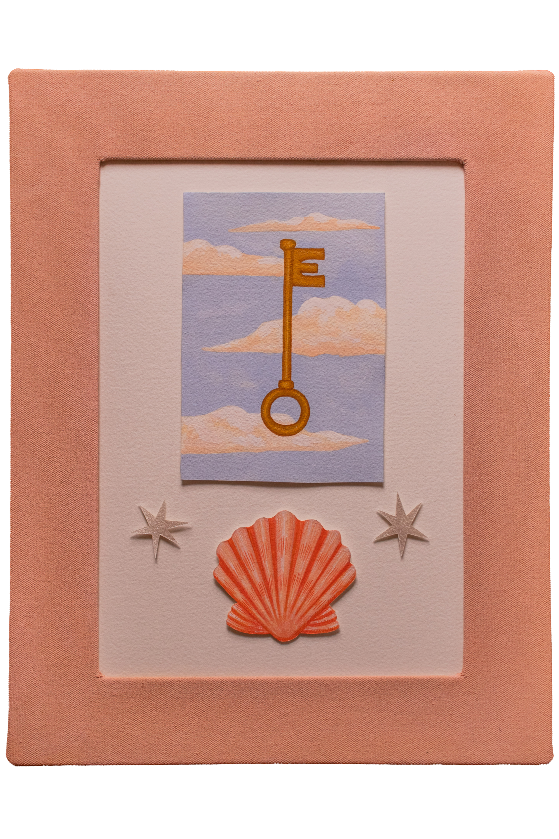 New+Listing1.png