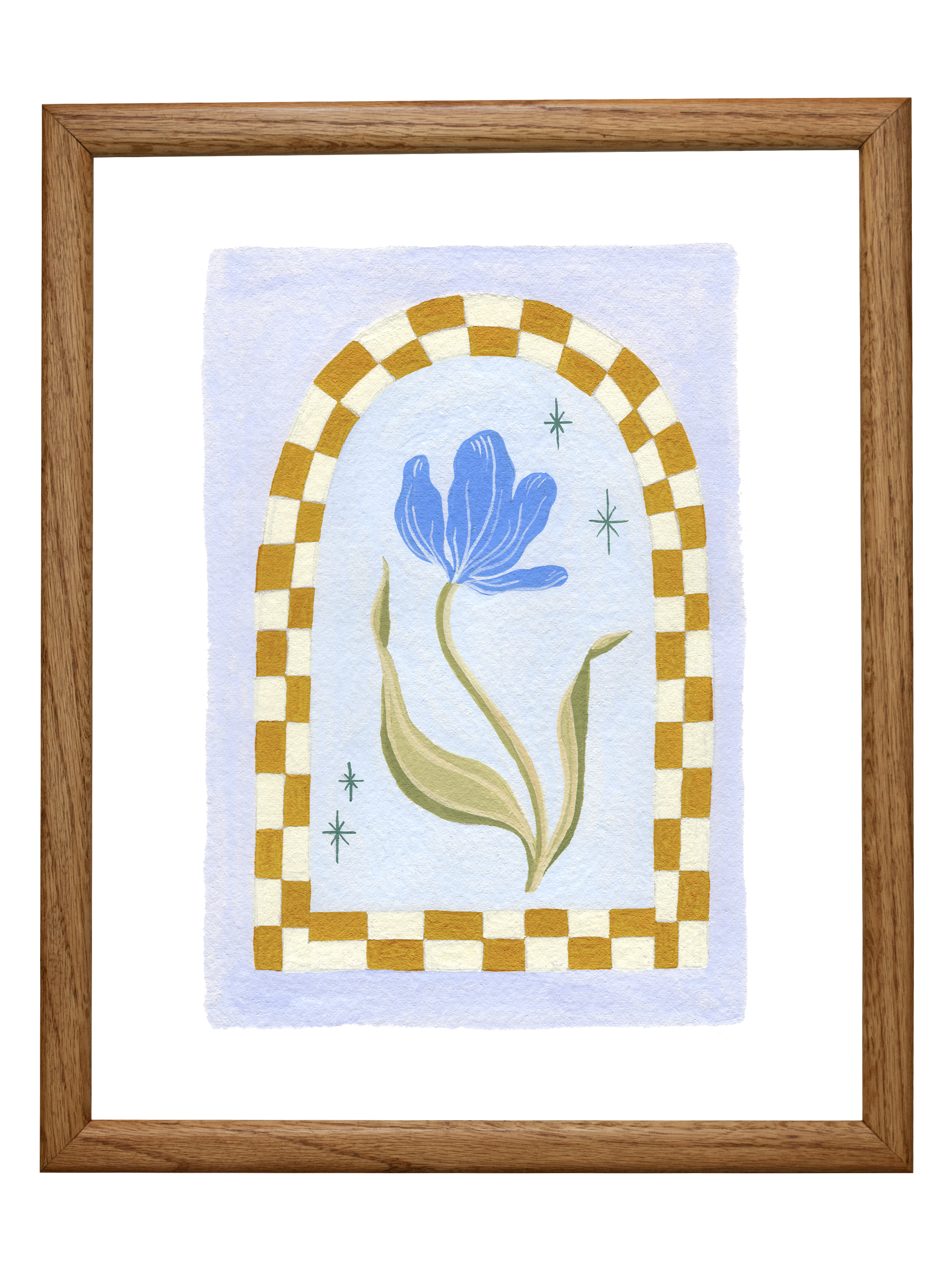 Lil Bb Tulip1.png