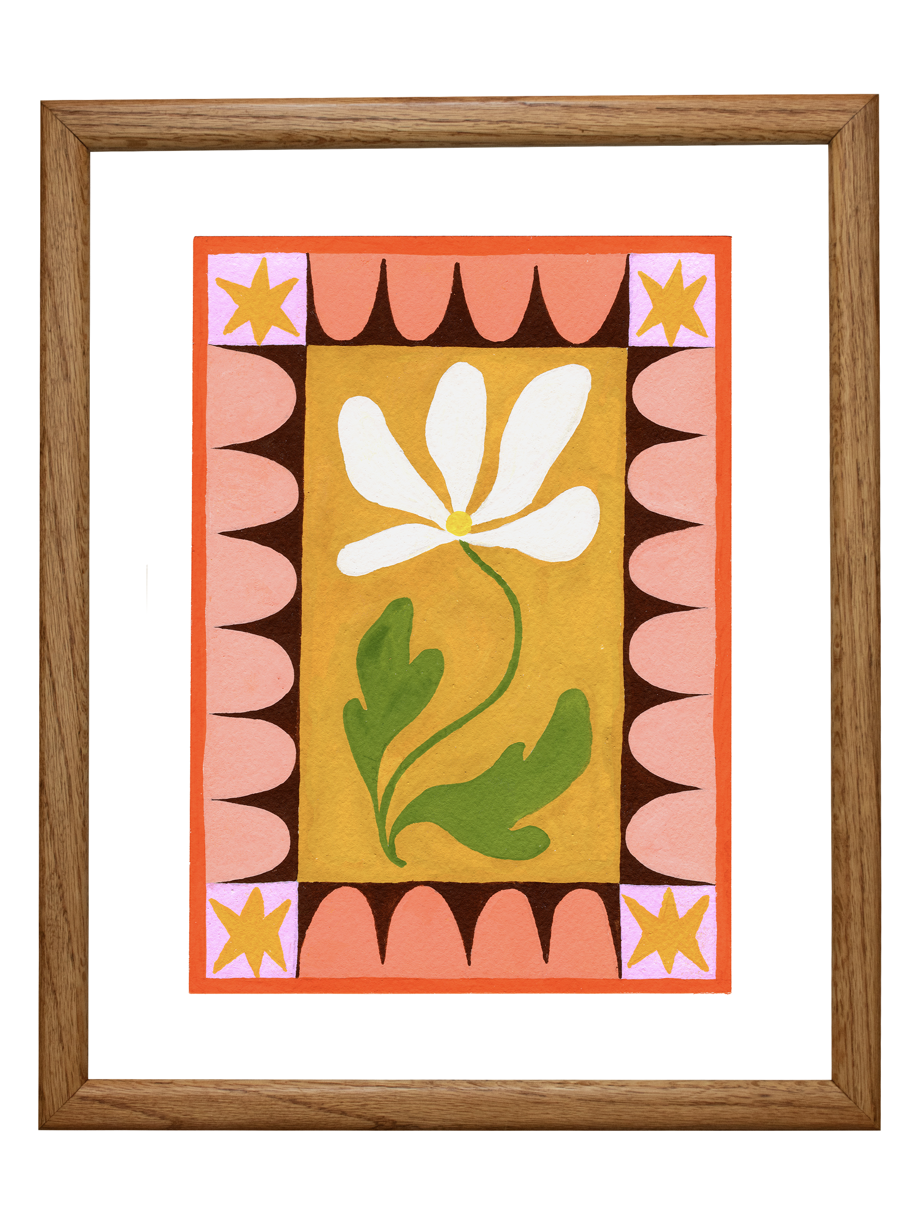 Scalloped Folkie1.png