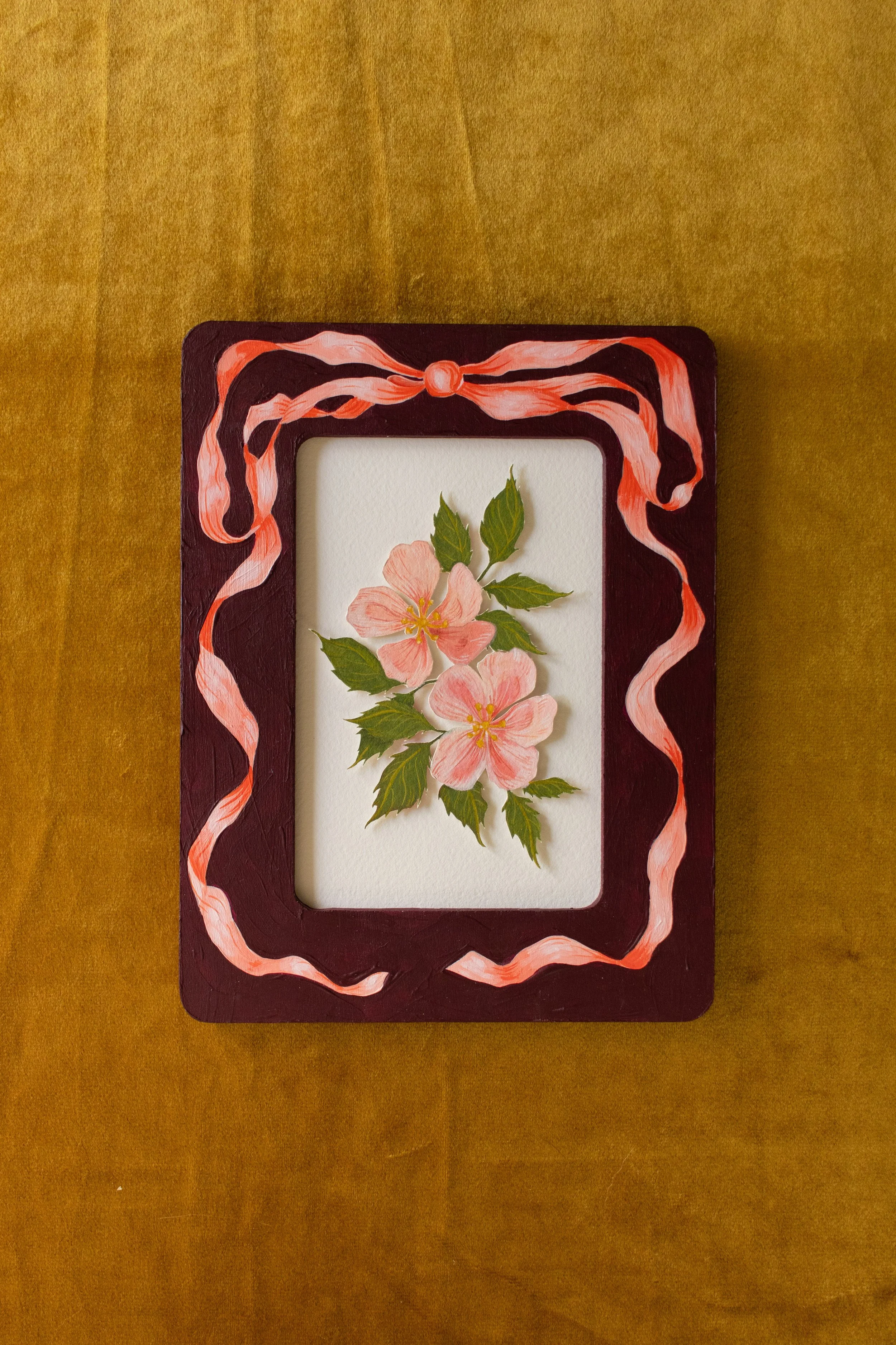 A Memory Returned.jpg