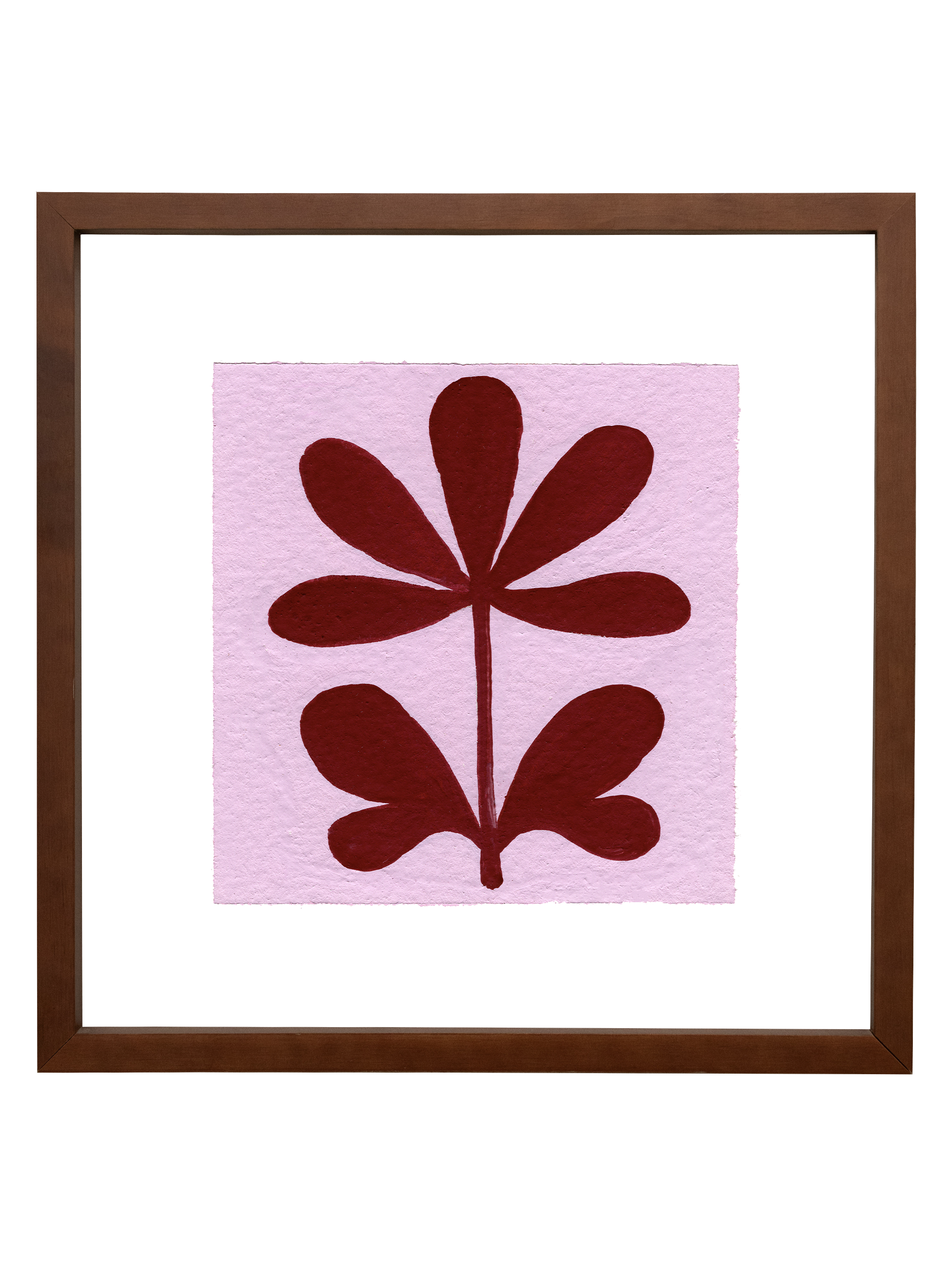 Folk Floral Tile No.2.1.png