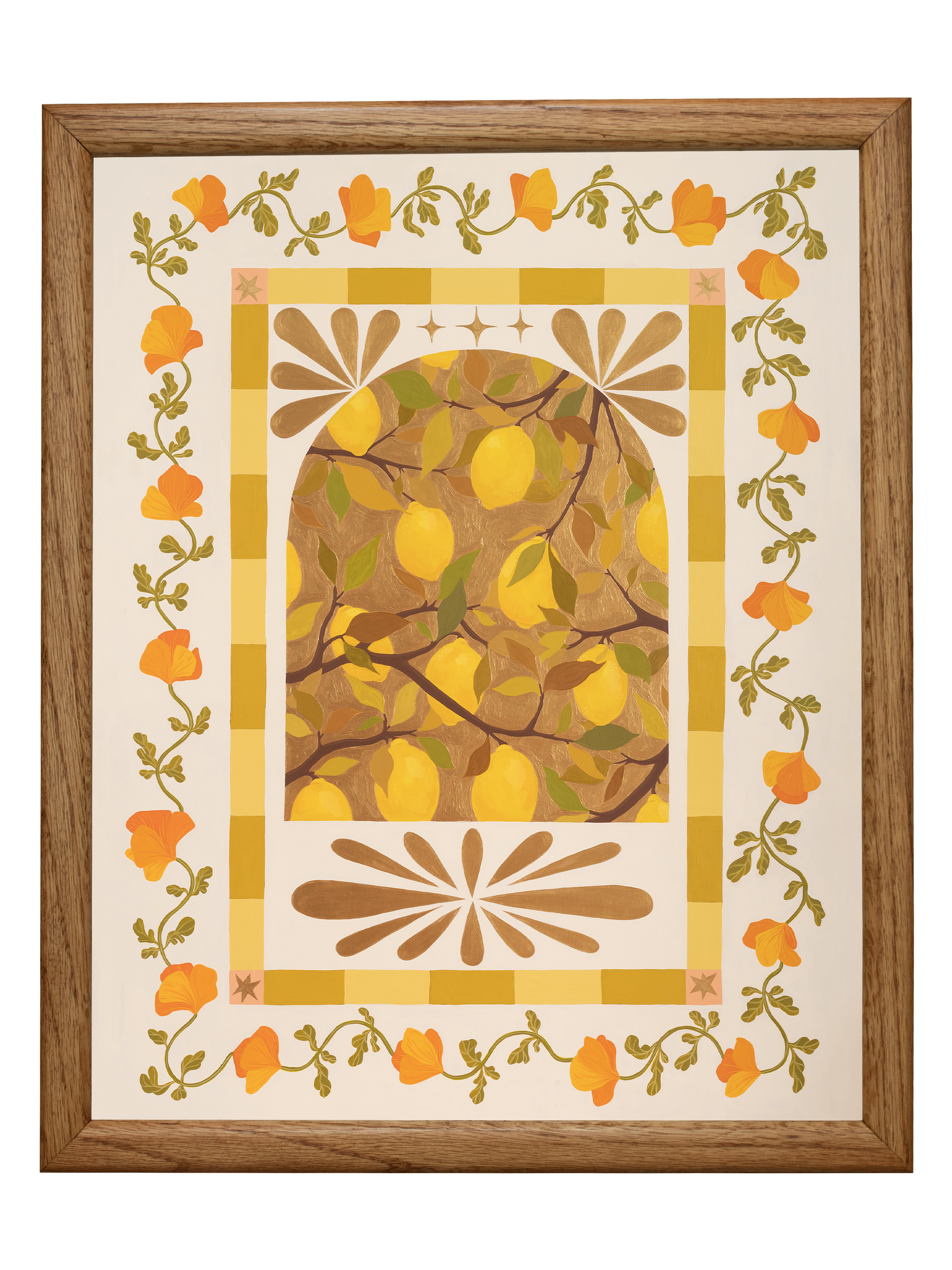 Vintage Lemons1.png