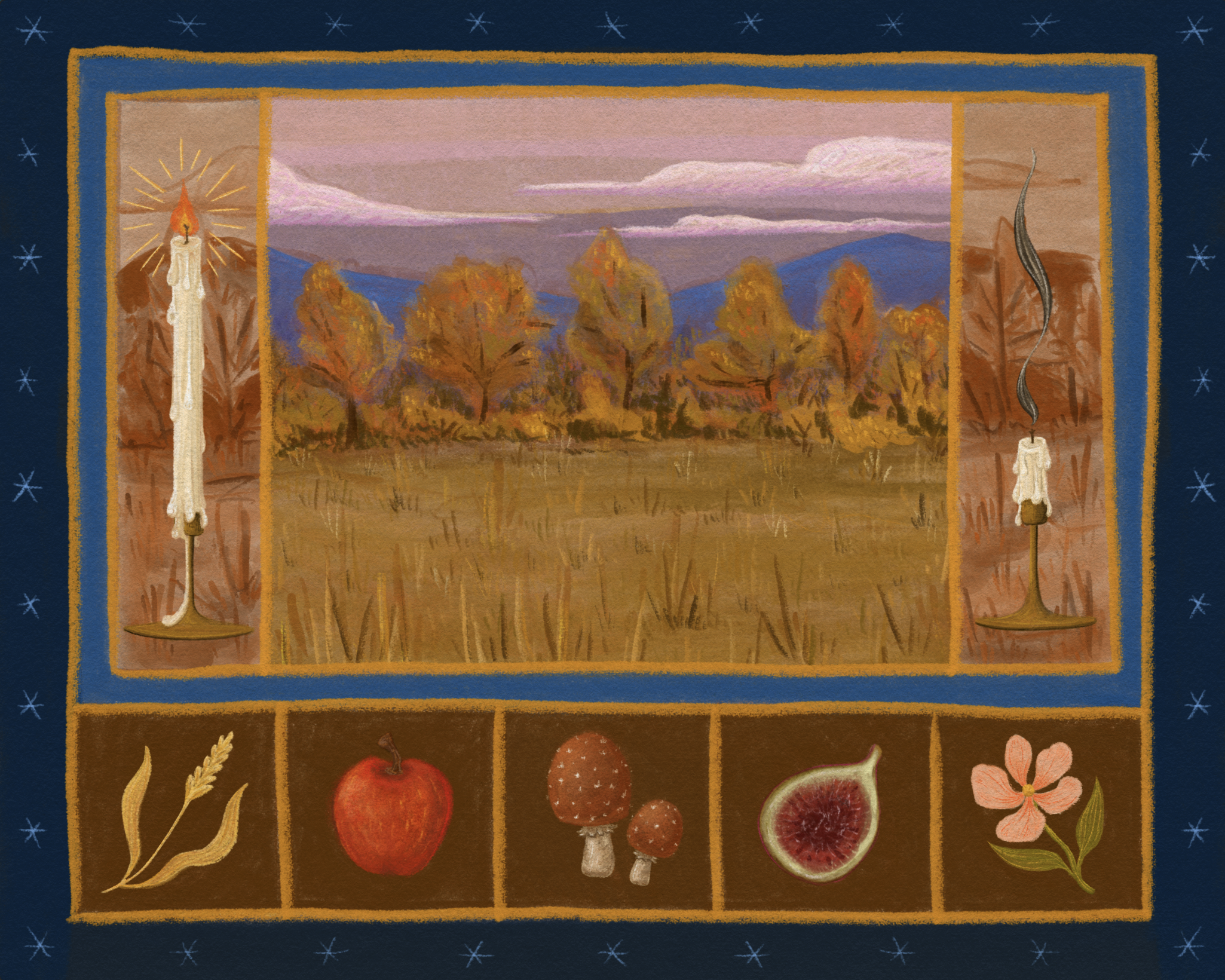 Screenshot 2026-01-19 at 9.26.46 PM.png