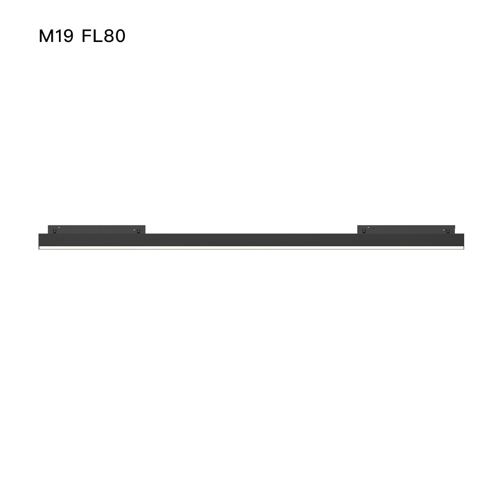 M19/FL80