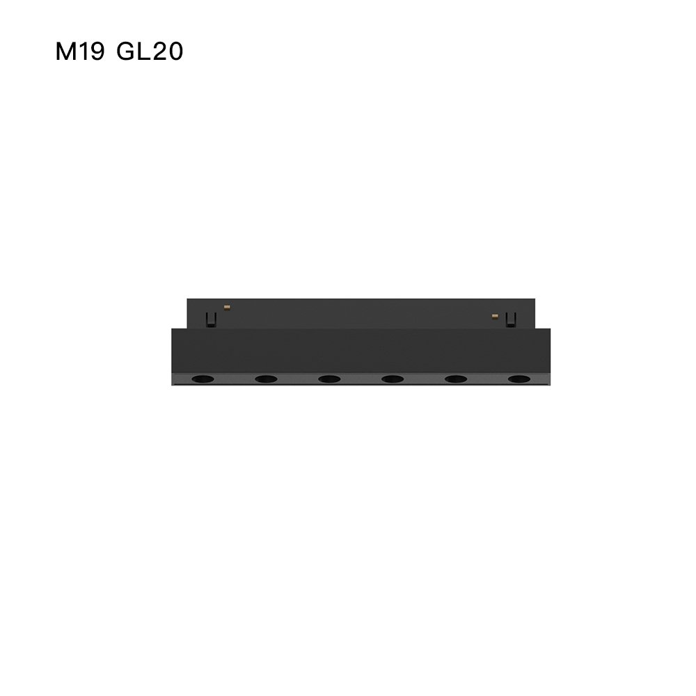M19/GL20