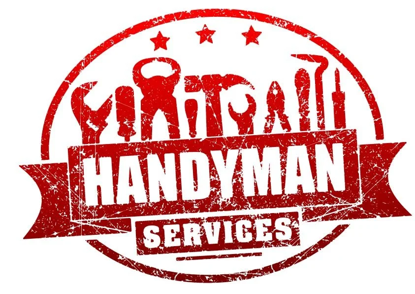 HANDYMAN TEAM