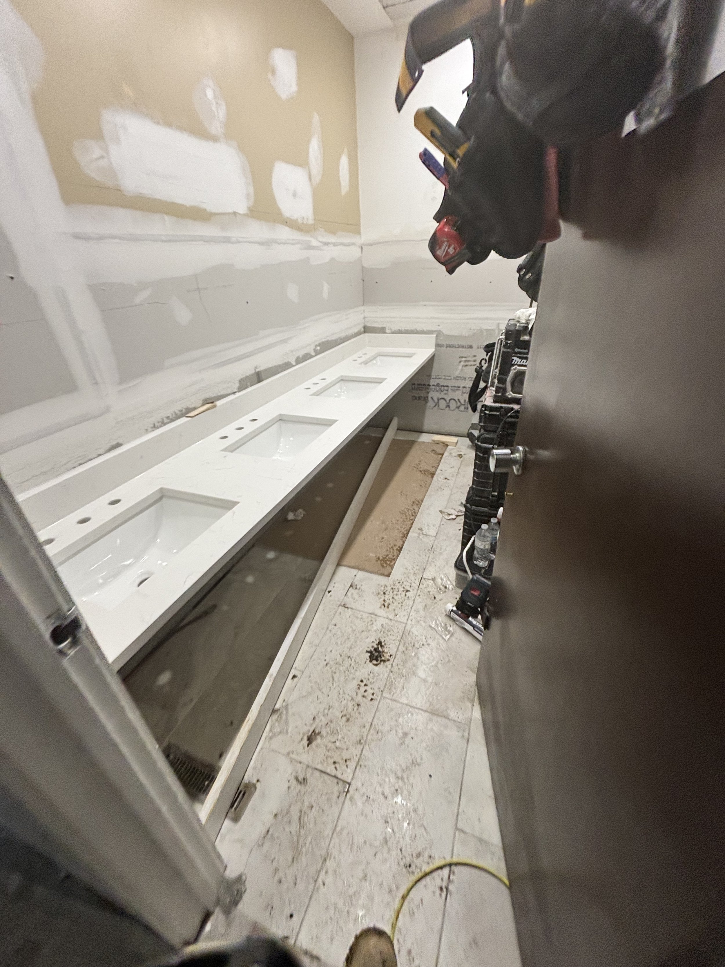 Custom Additions icon