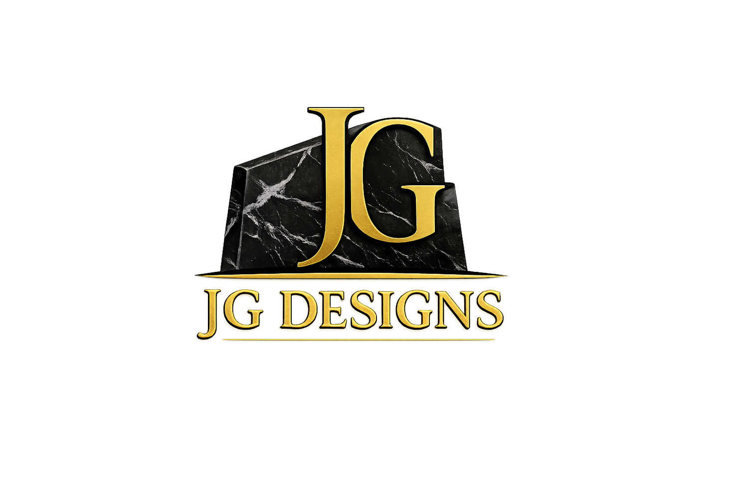 JG DESIGNS