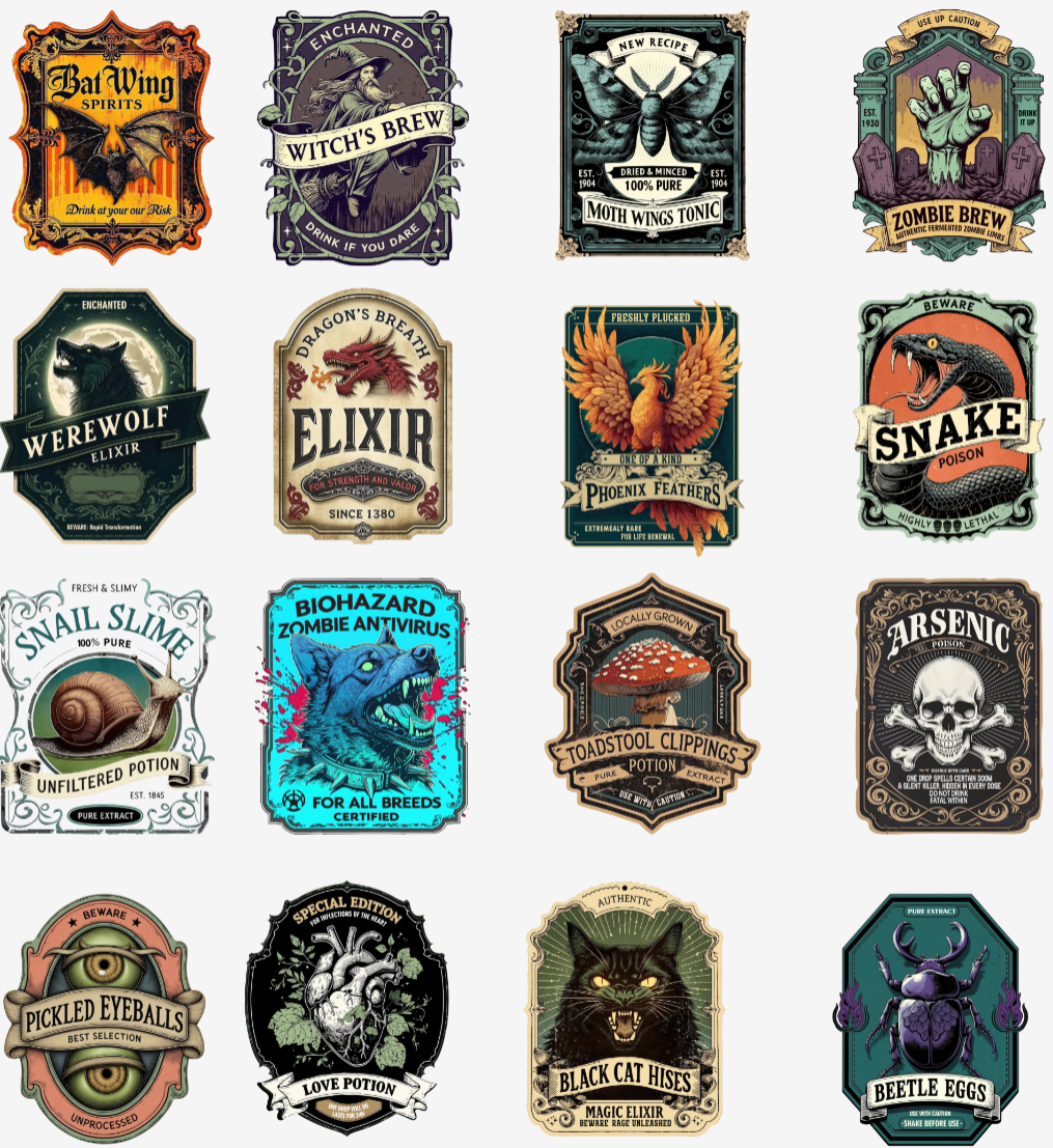 Bottle_Options-HR.png