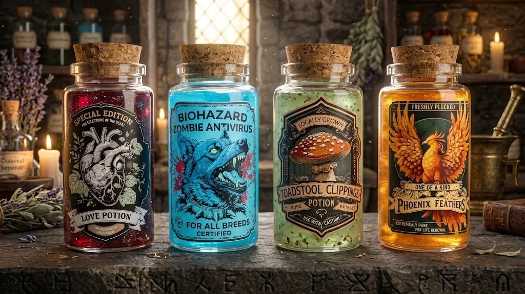 Potion_bottles_2.jpg