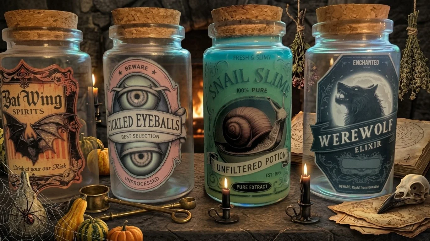 Potion_bottles_1.jpg