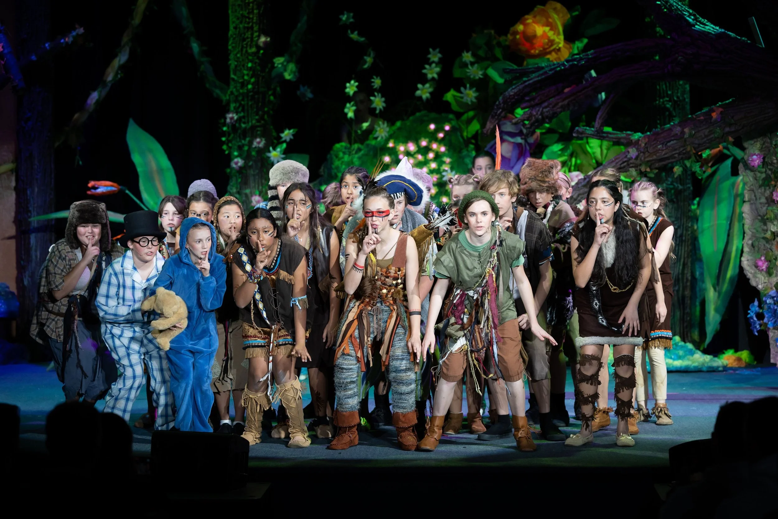 Neverland2-77.jpeg