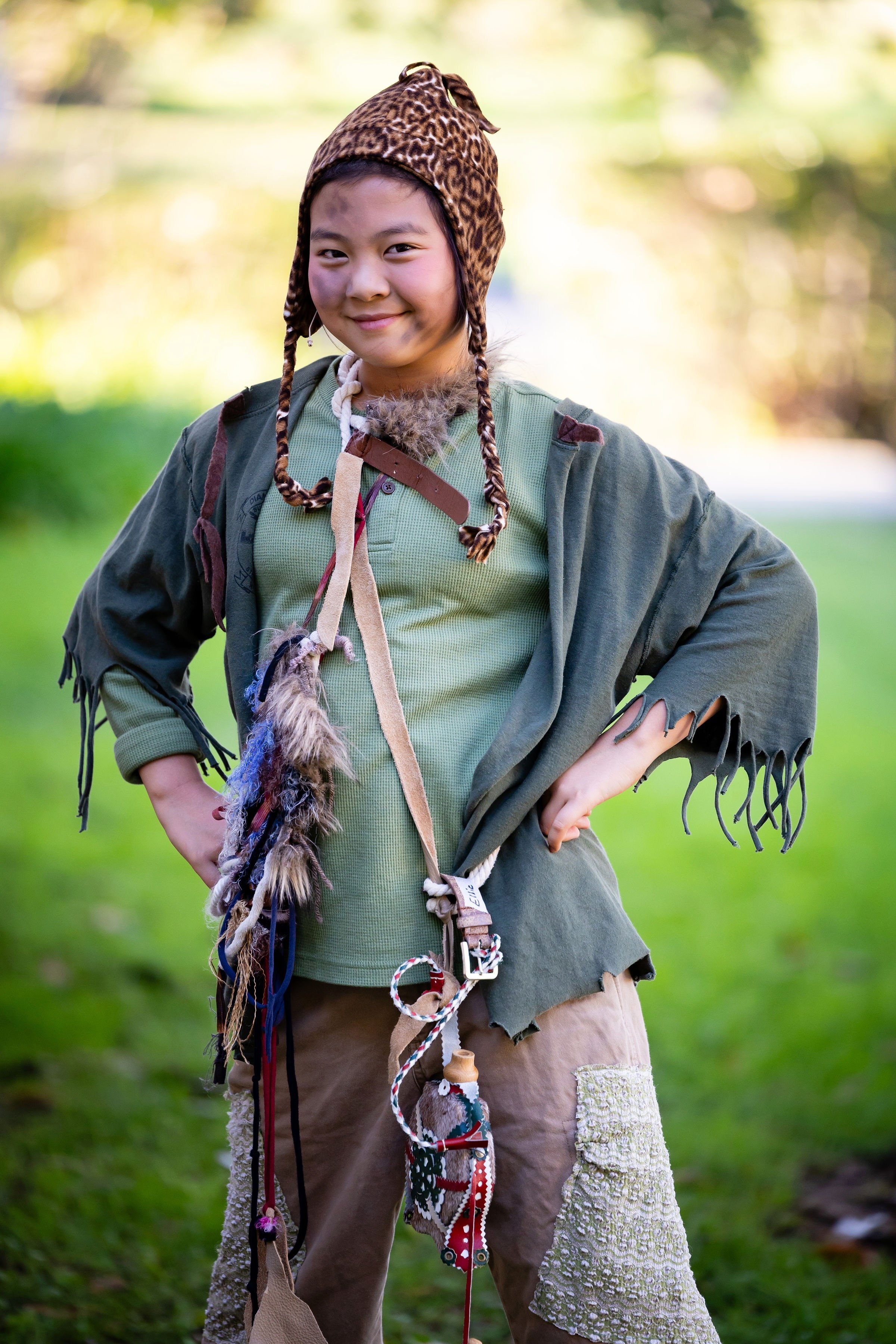 PeterPanPortraits1-139.jpeg