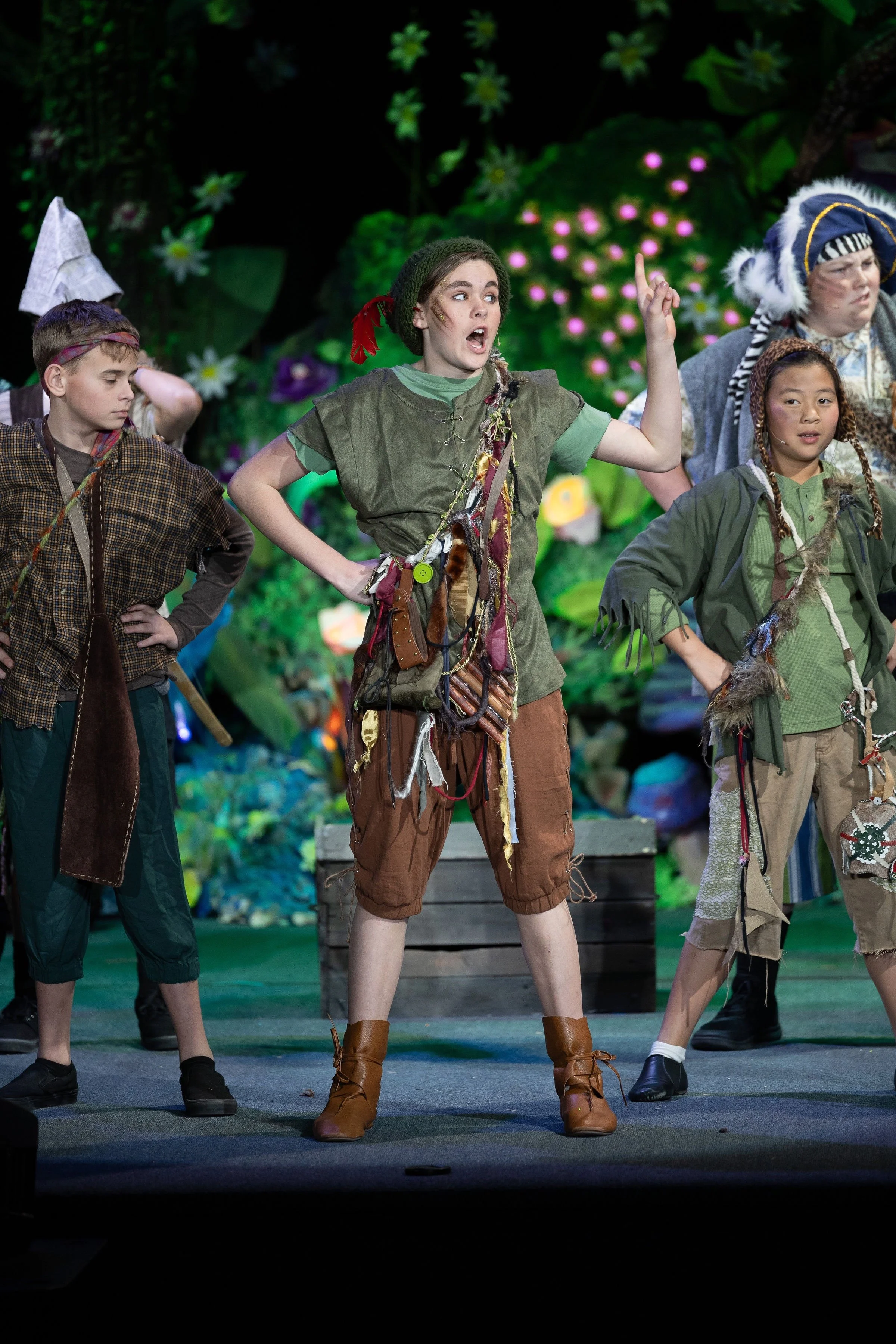 Neverland2-57.jpeg