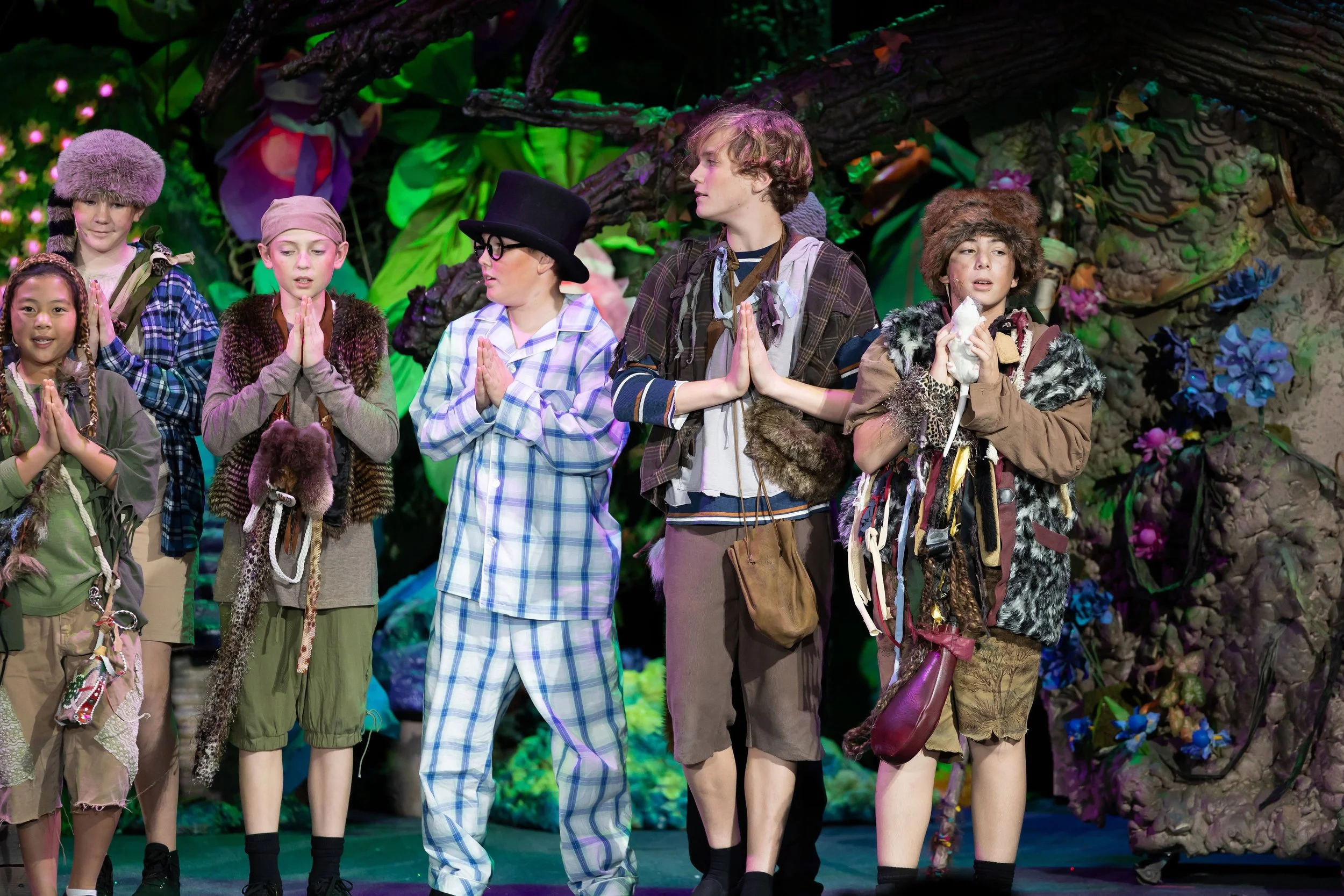 Neverland2-65.jpeg