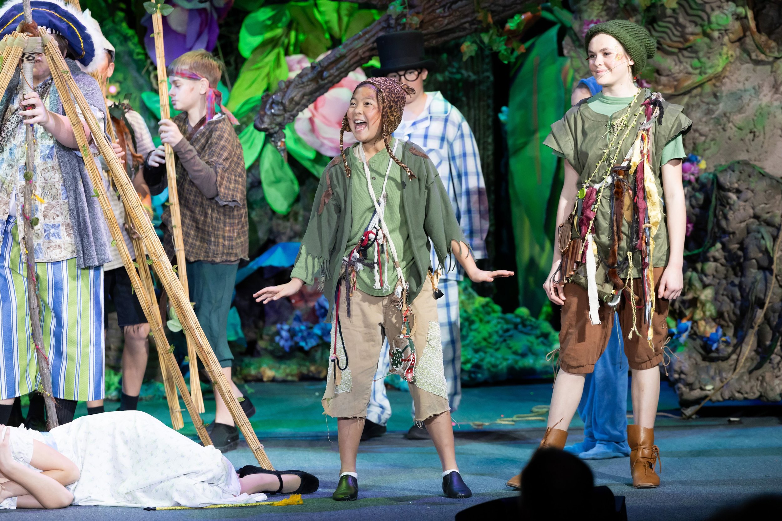 Neverland3-18.jpeg