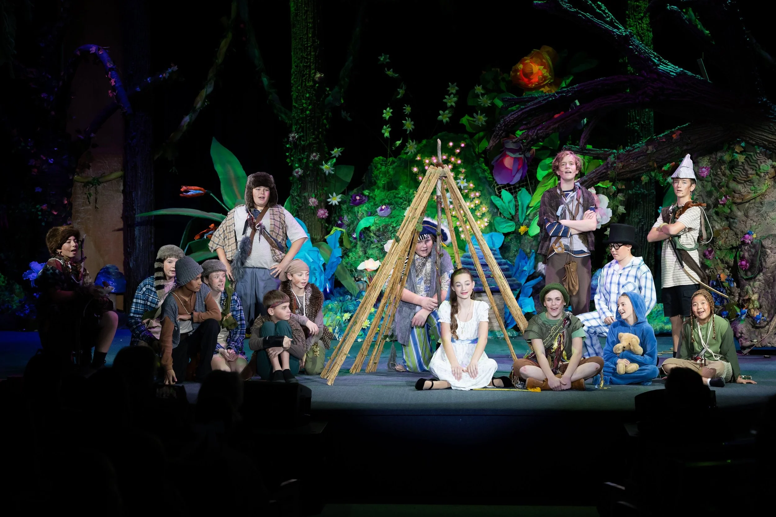 Neverland3-20.jpeg