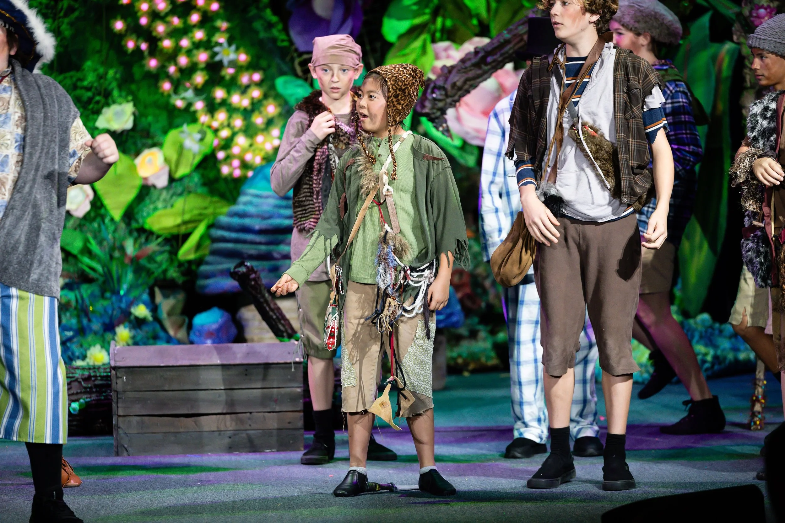 Neverland1-116.jpeg