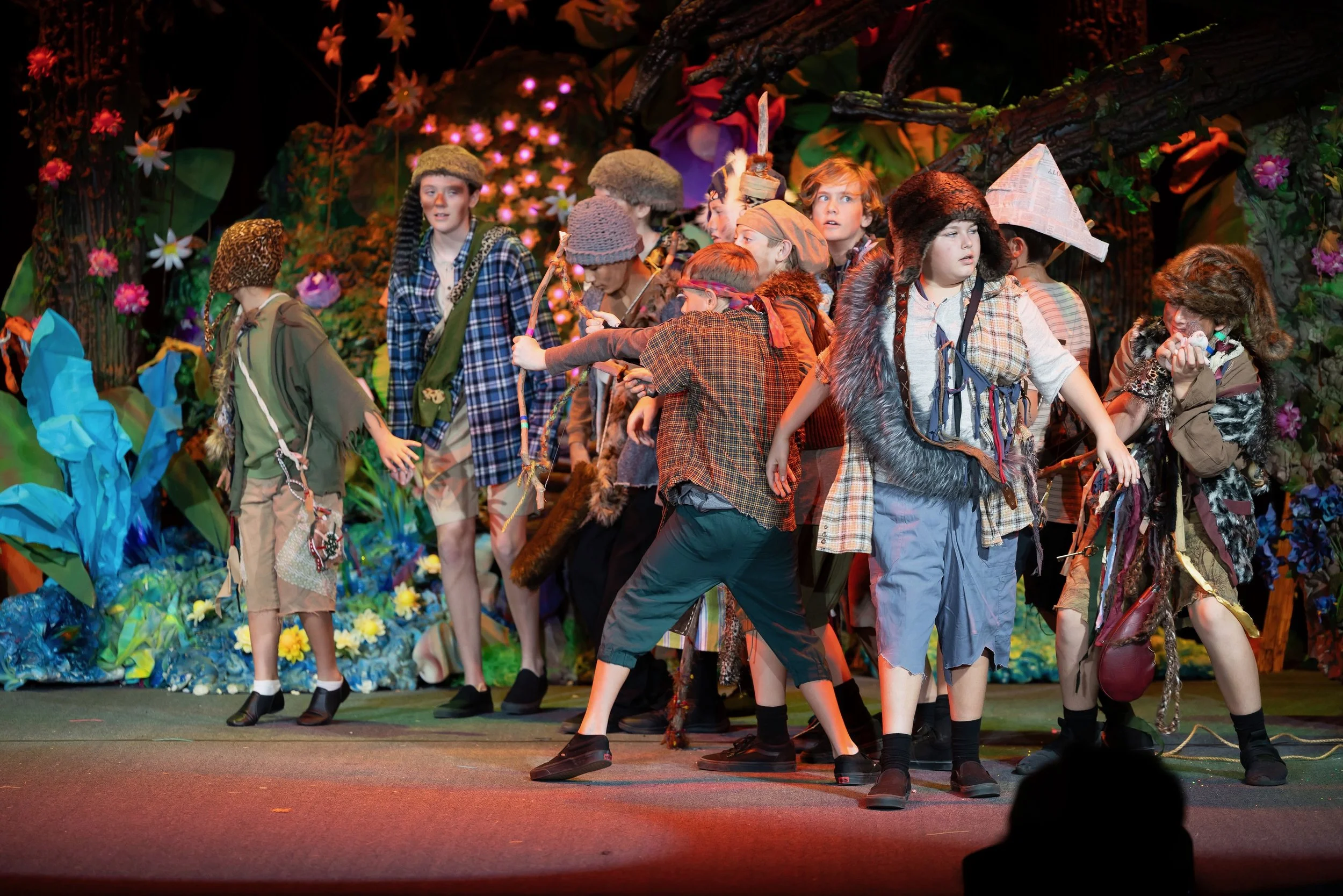 Neverland2-24.jpeg