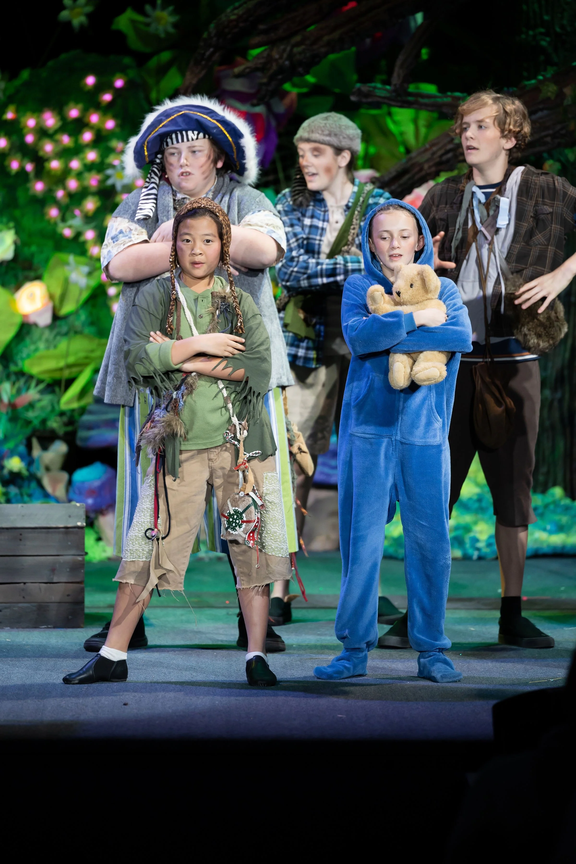 Neverland2-58.jpeg