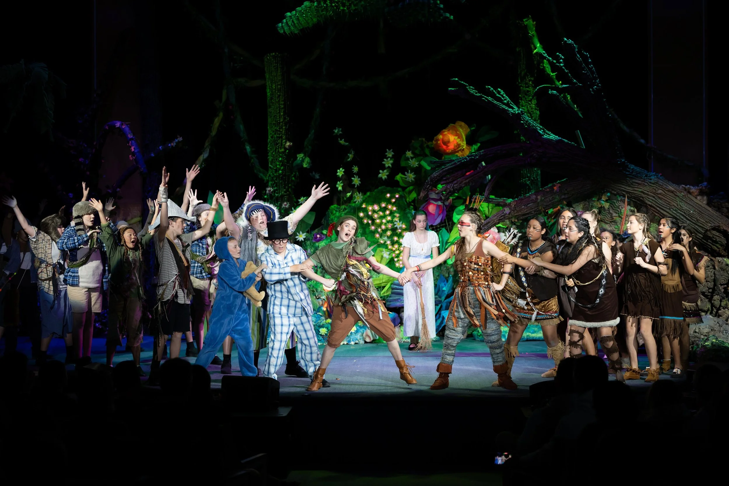 Neverland2-75.jpeg