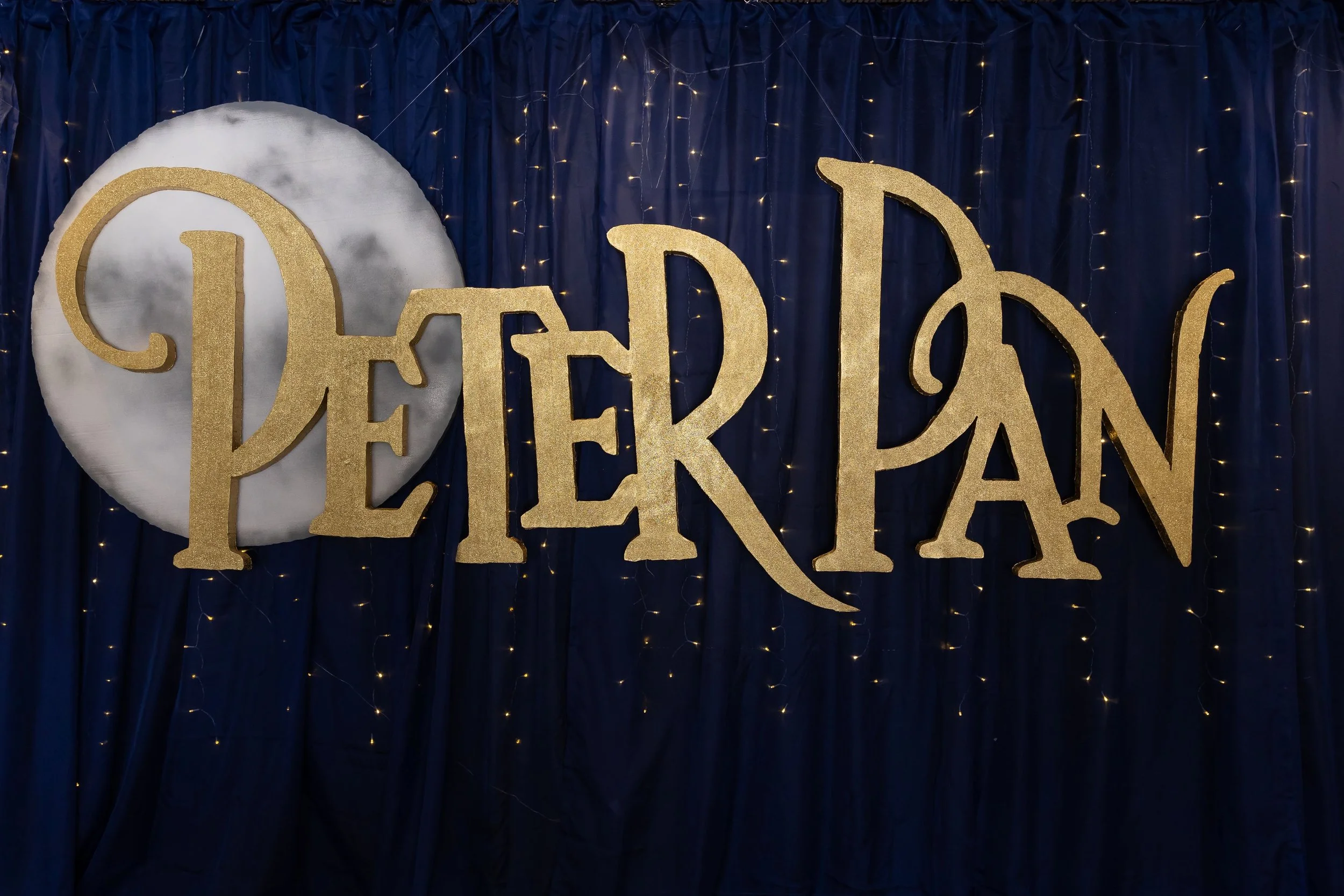Neverland3-1.jpeg