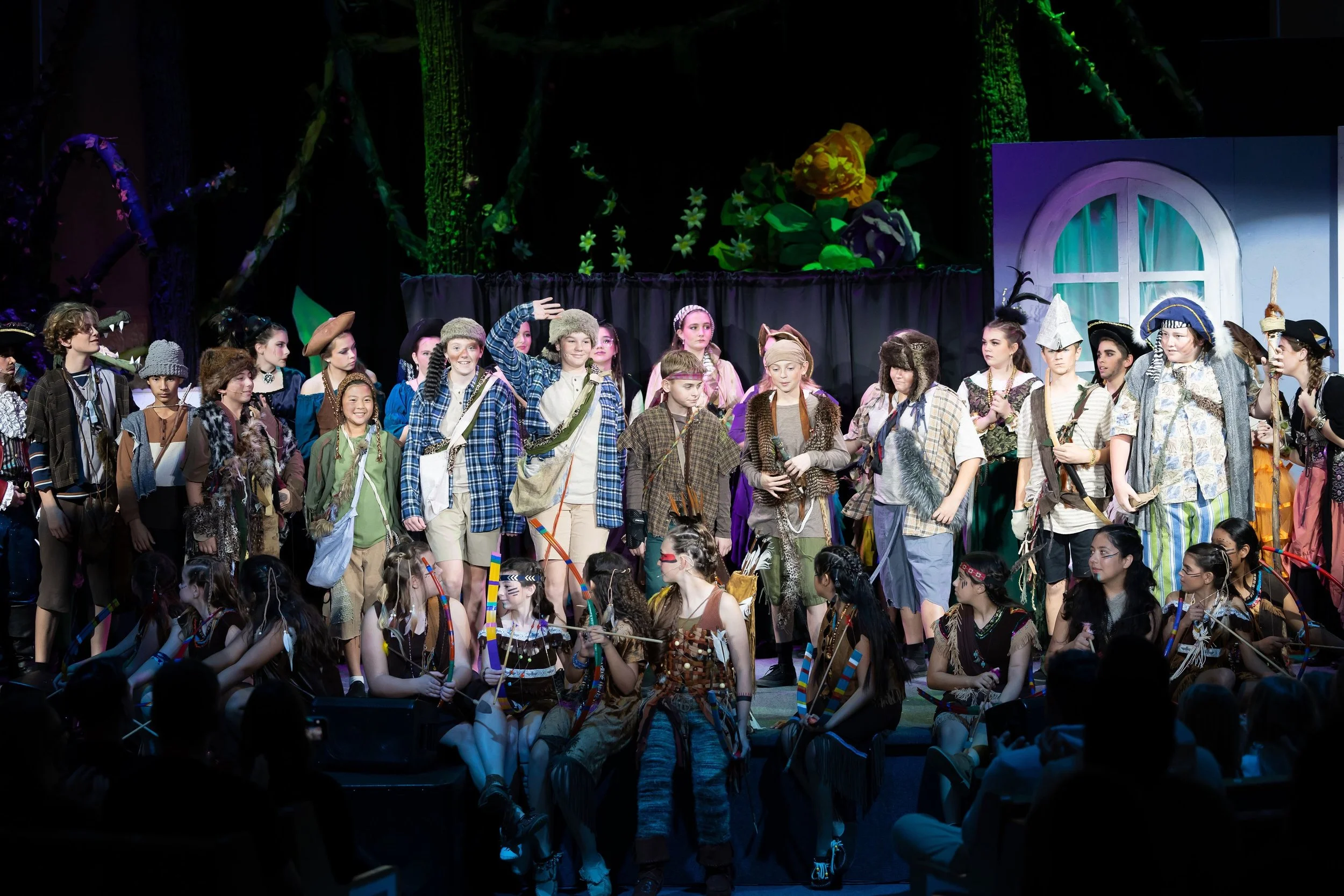 Neverland2-113.jpeg