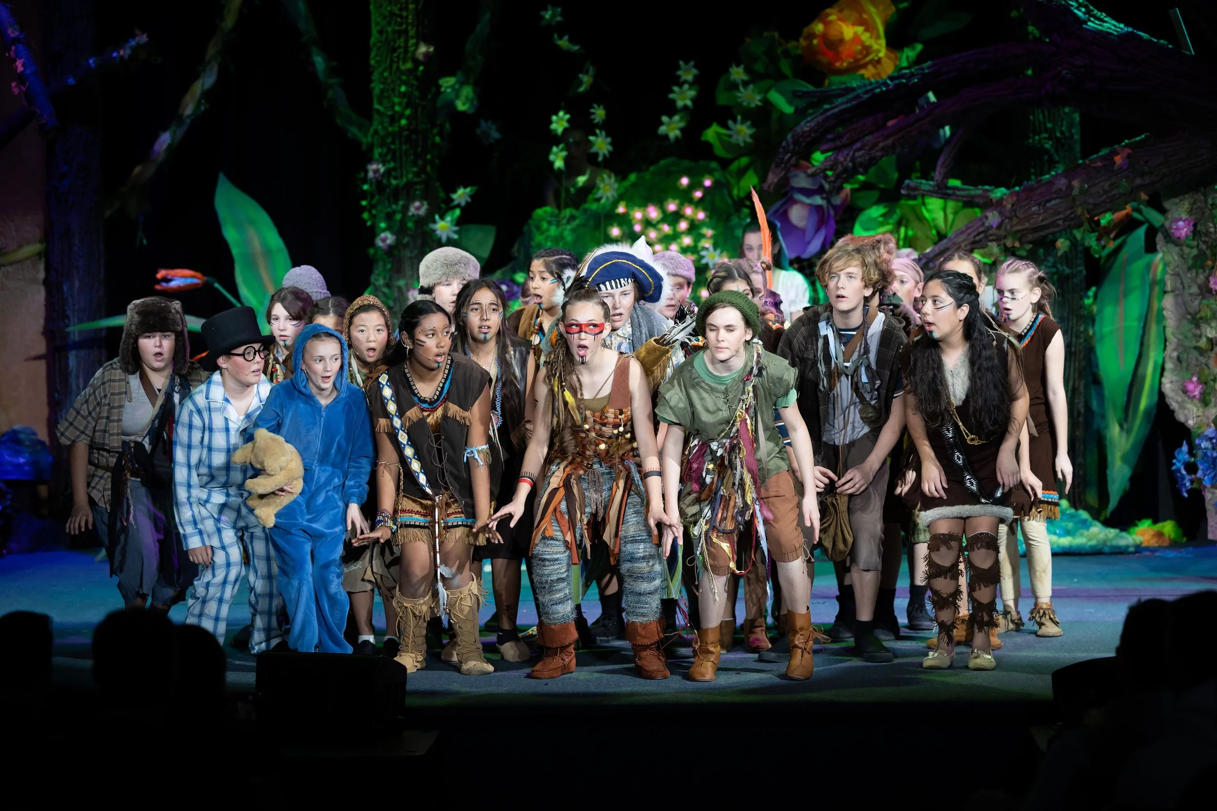 Neverland2-76.jpeg
