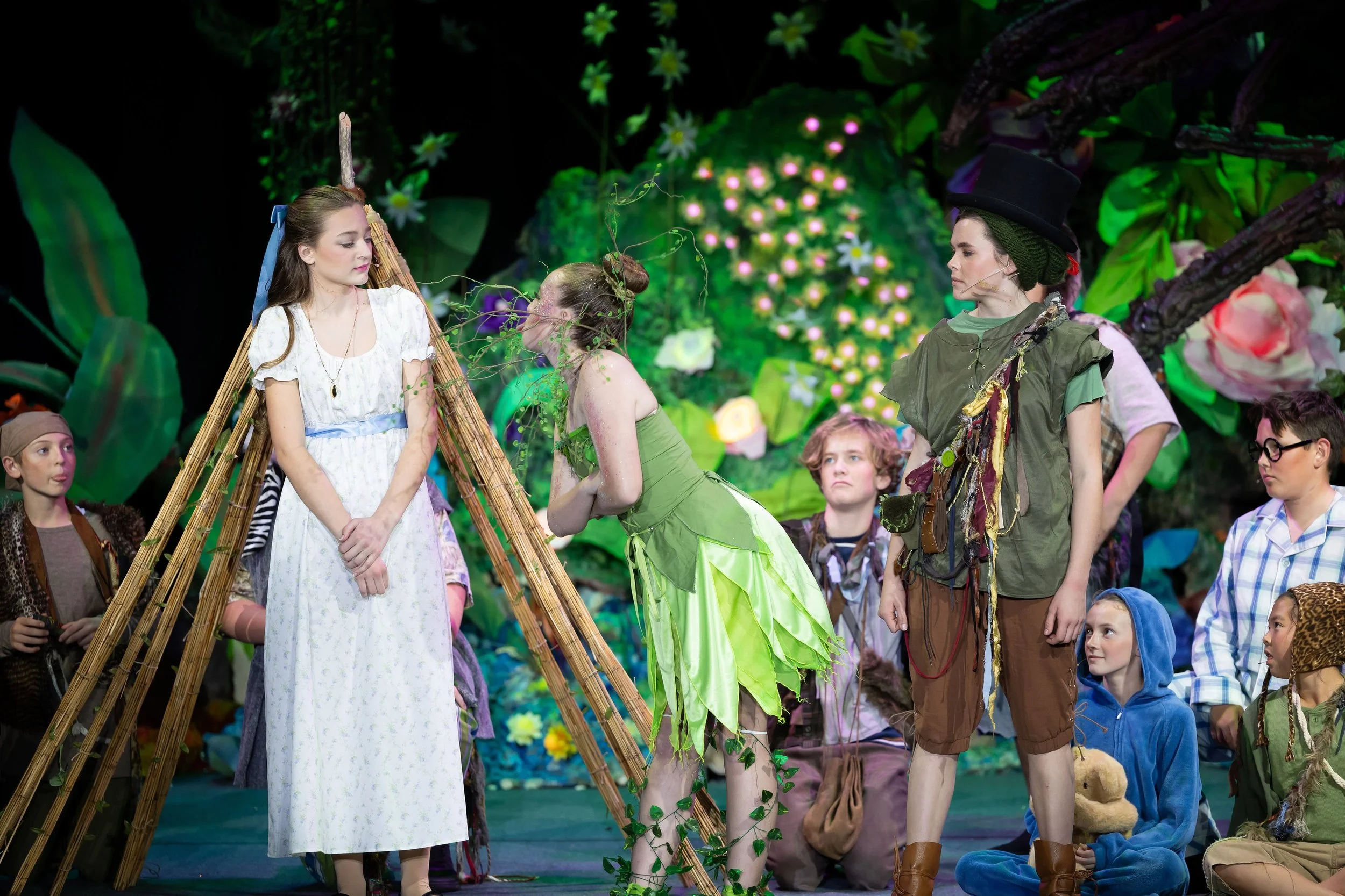 Neverland2-47.jpeg