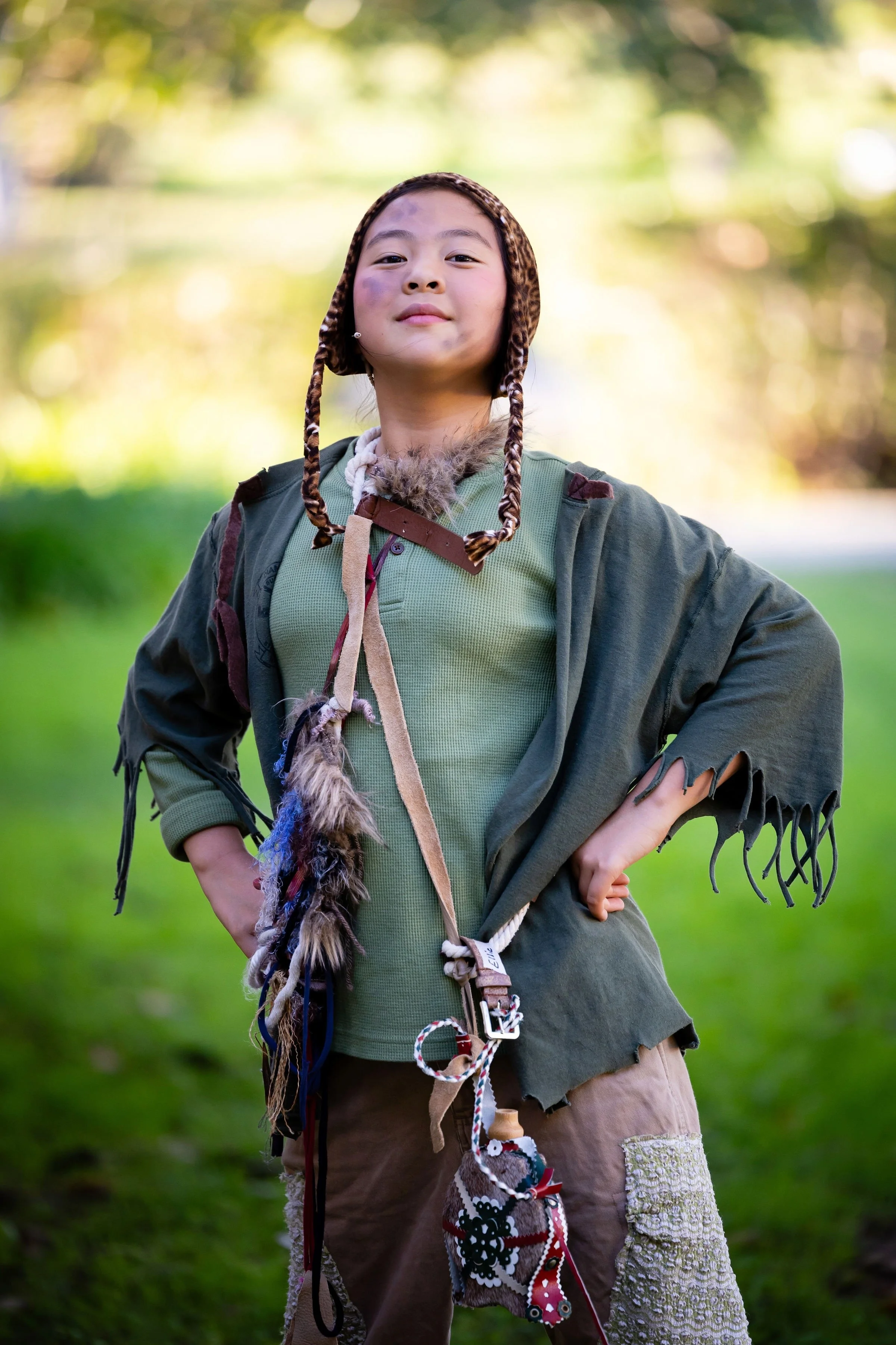 PeterPanPortraits1-138.jpeg